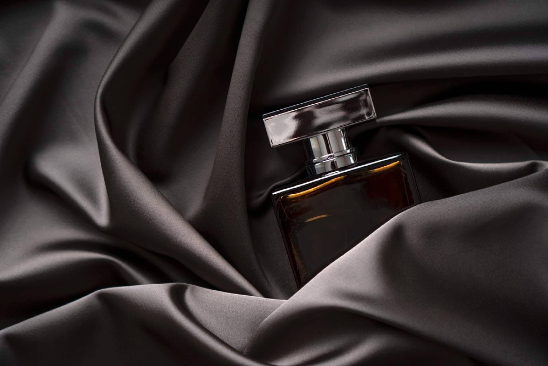 Tus Compras de Confianza ofrece todos los aromas en perfumes de hombre