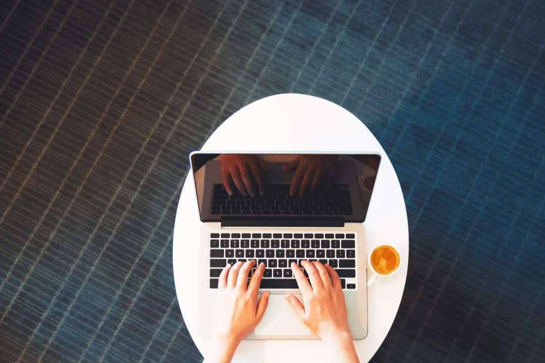Ordenadores para oficinas disponibles en Ordenador Outlet