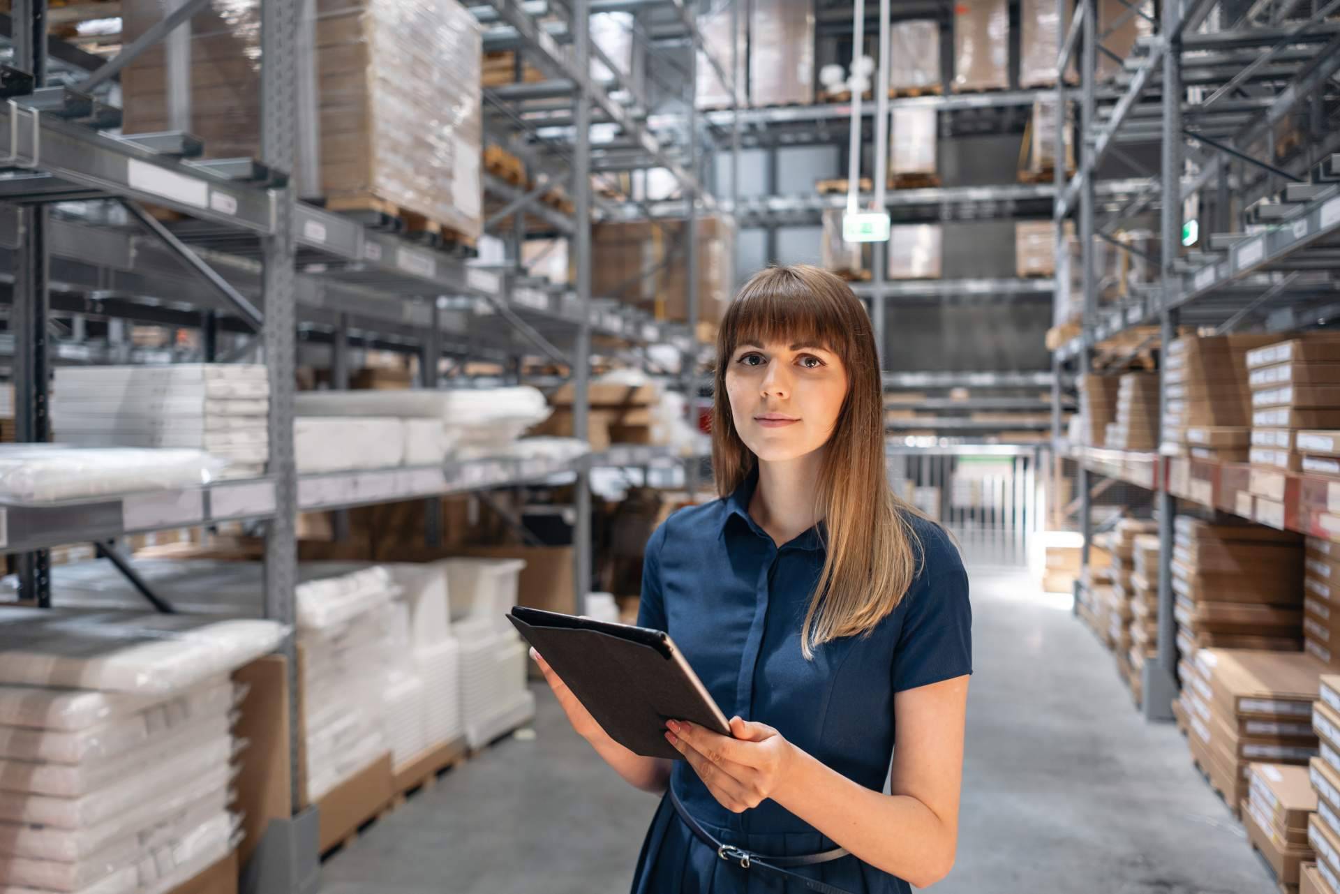 Cómo encontrar proveedores de productos para una tienda online