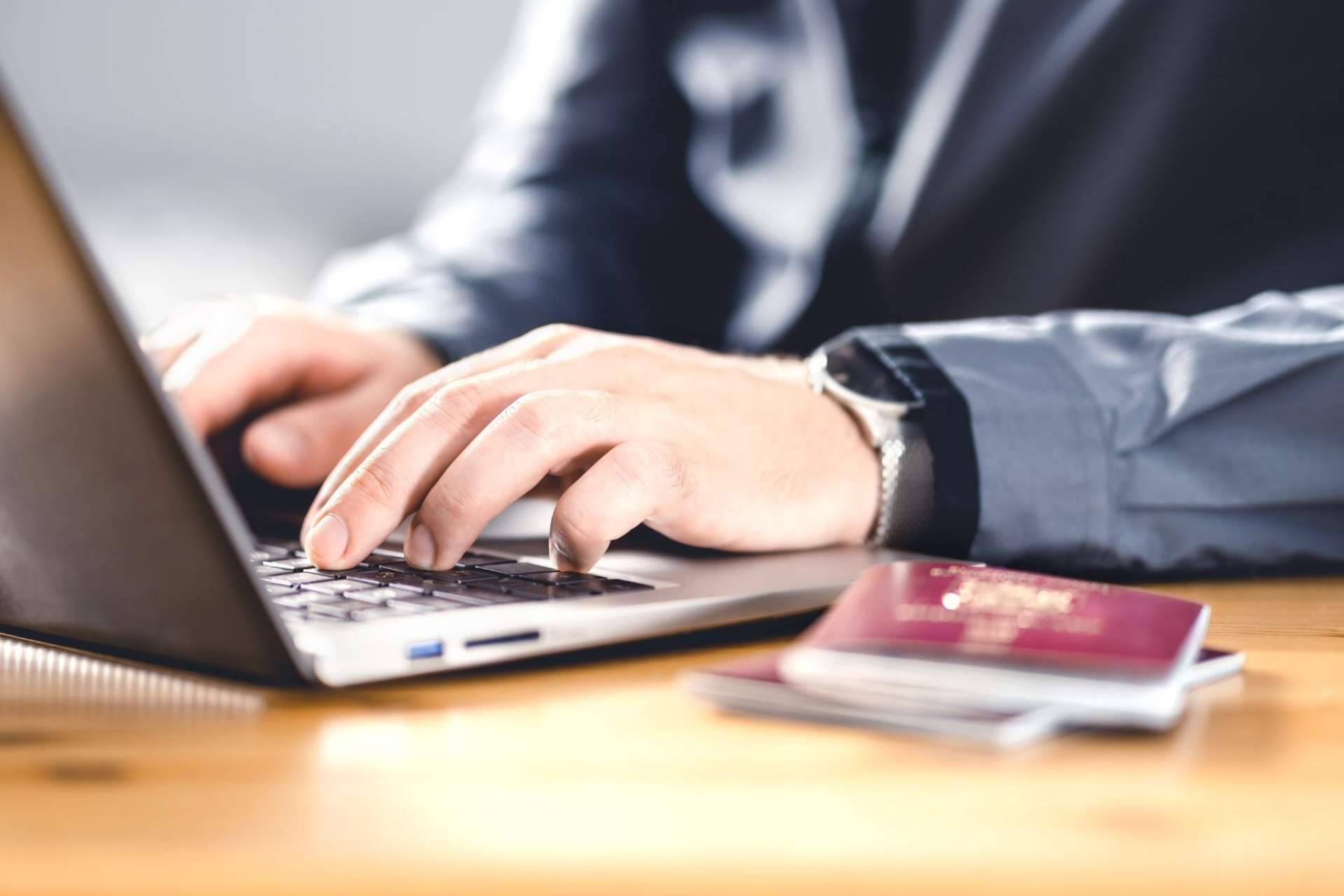 Un permiso de residencia para inversores, la Golden Visa en España