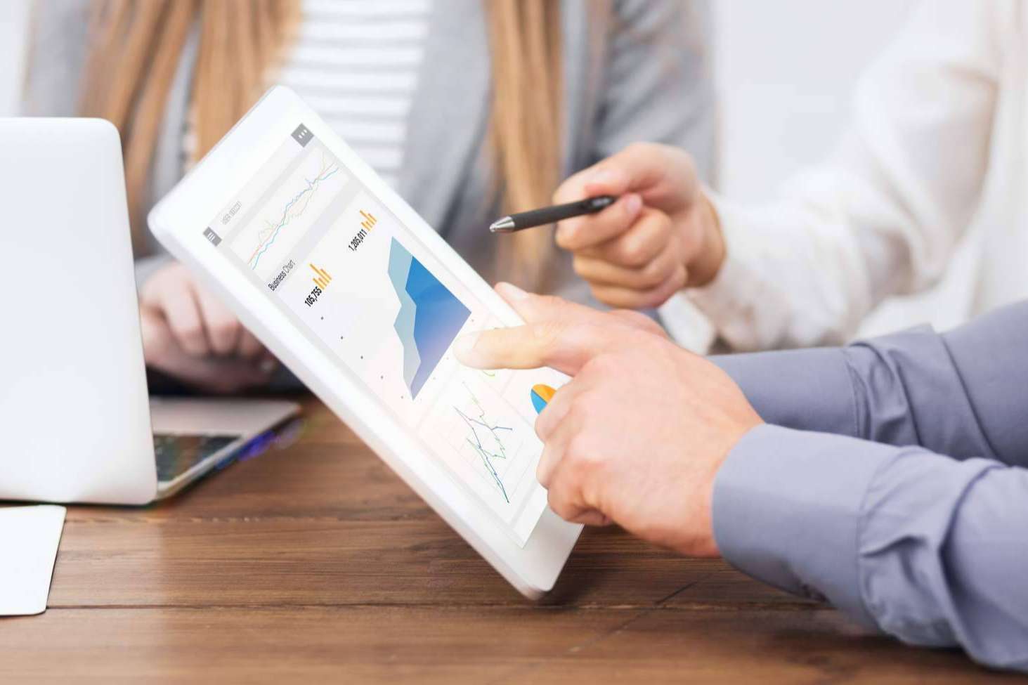 Las estrategias de paid media de Canary Prime para mejorar la presencia online de las empresas