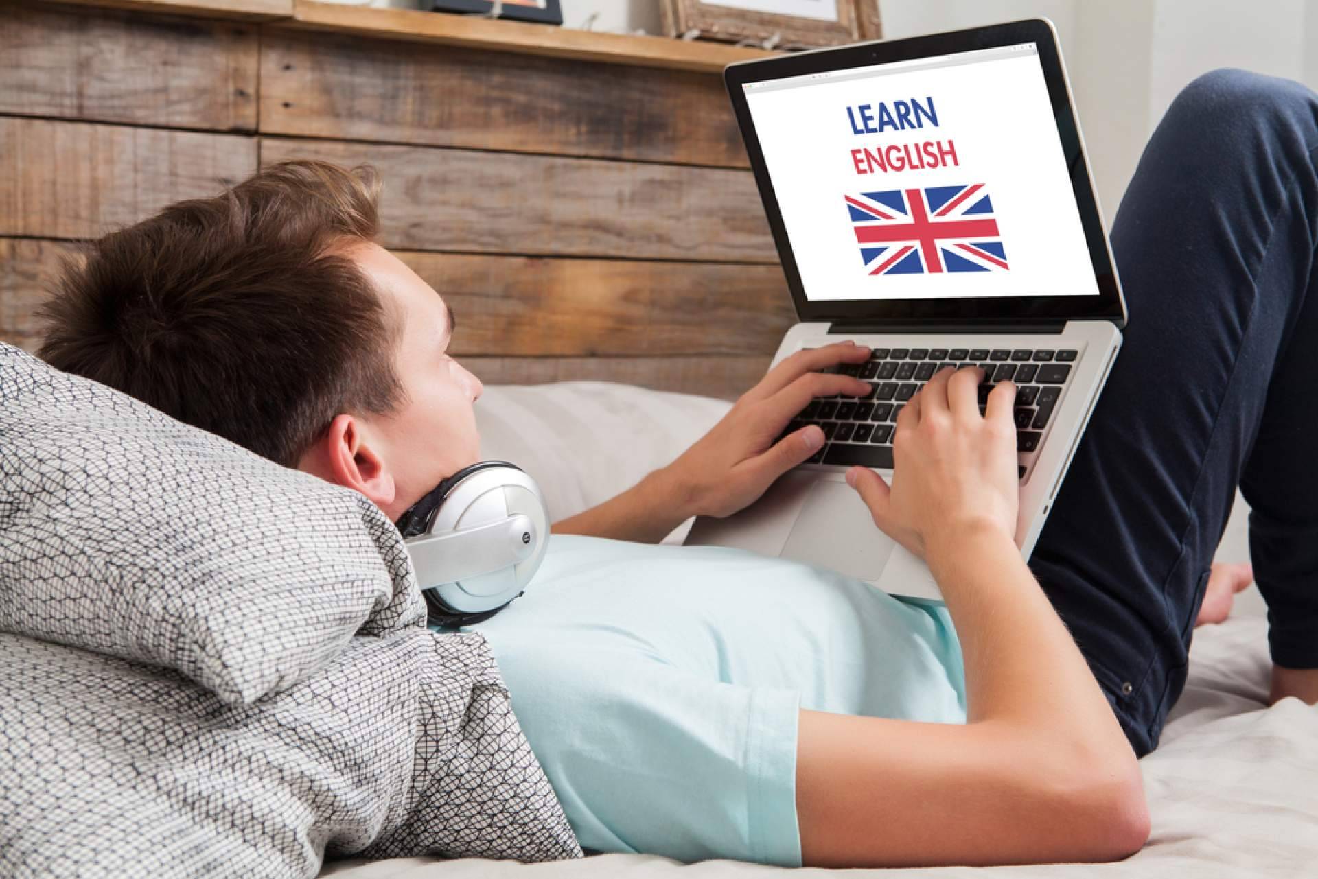 Inglessa, la academia para aprender inglés en Fuerteventura