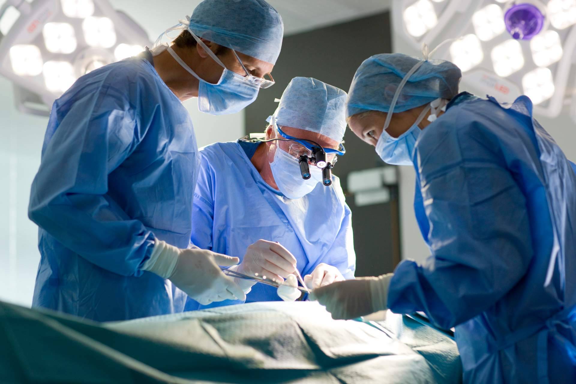 La plataforma digital que conecta los pacientes con cirujanos privados, Tu Médico Cirujano