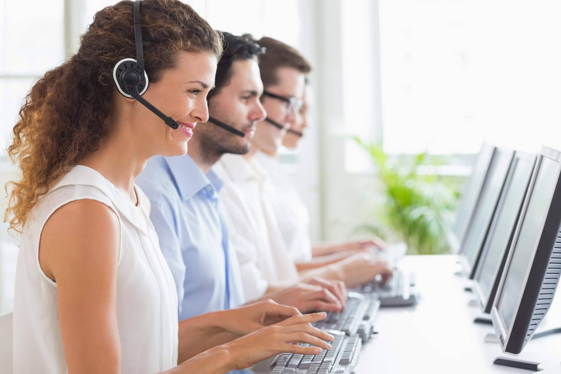 Servi Line, una nueva forma de encontrar servicios de profesionales de servicios en España