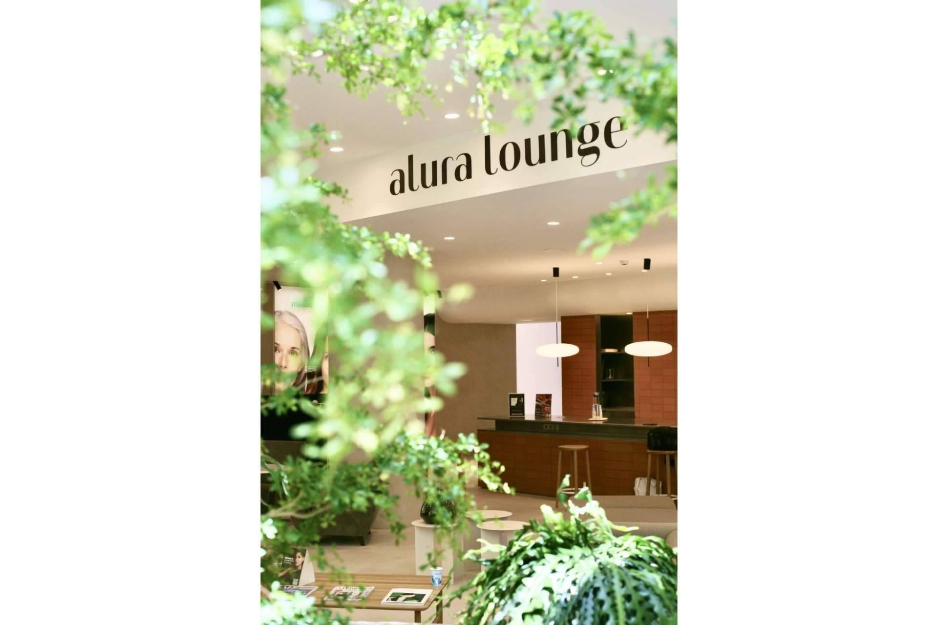 Las nuevas firmas que se incorporan esta temporada a ALURA BEAUTY WELLNESS