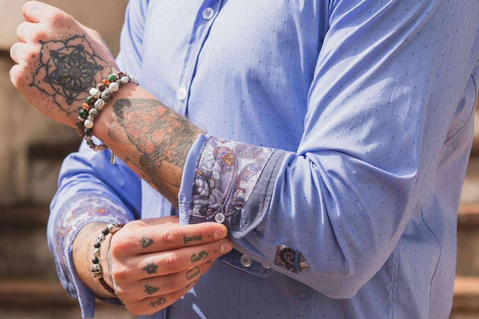 Aragaza ofrece moda diferente, sostenible y fabricada en Barcelona