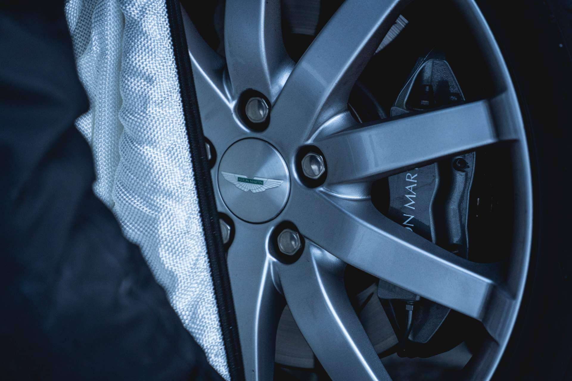 Las cadenas para nieve son imprescindibles para equipar el automóvil y prepararlo para la nieve