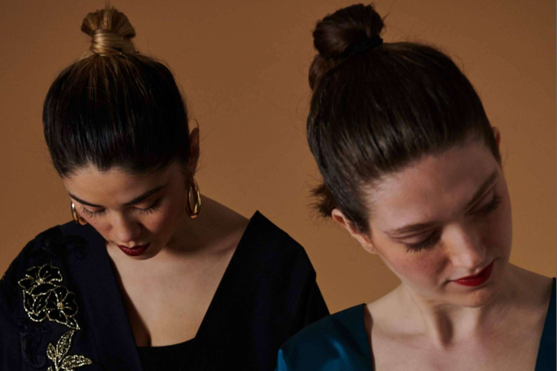 Por qué son importantes los Fashion Films en la industria de la moda actual, por Xavier Boet