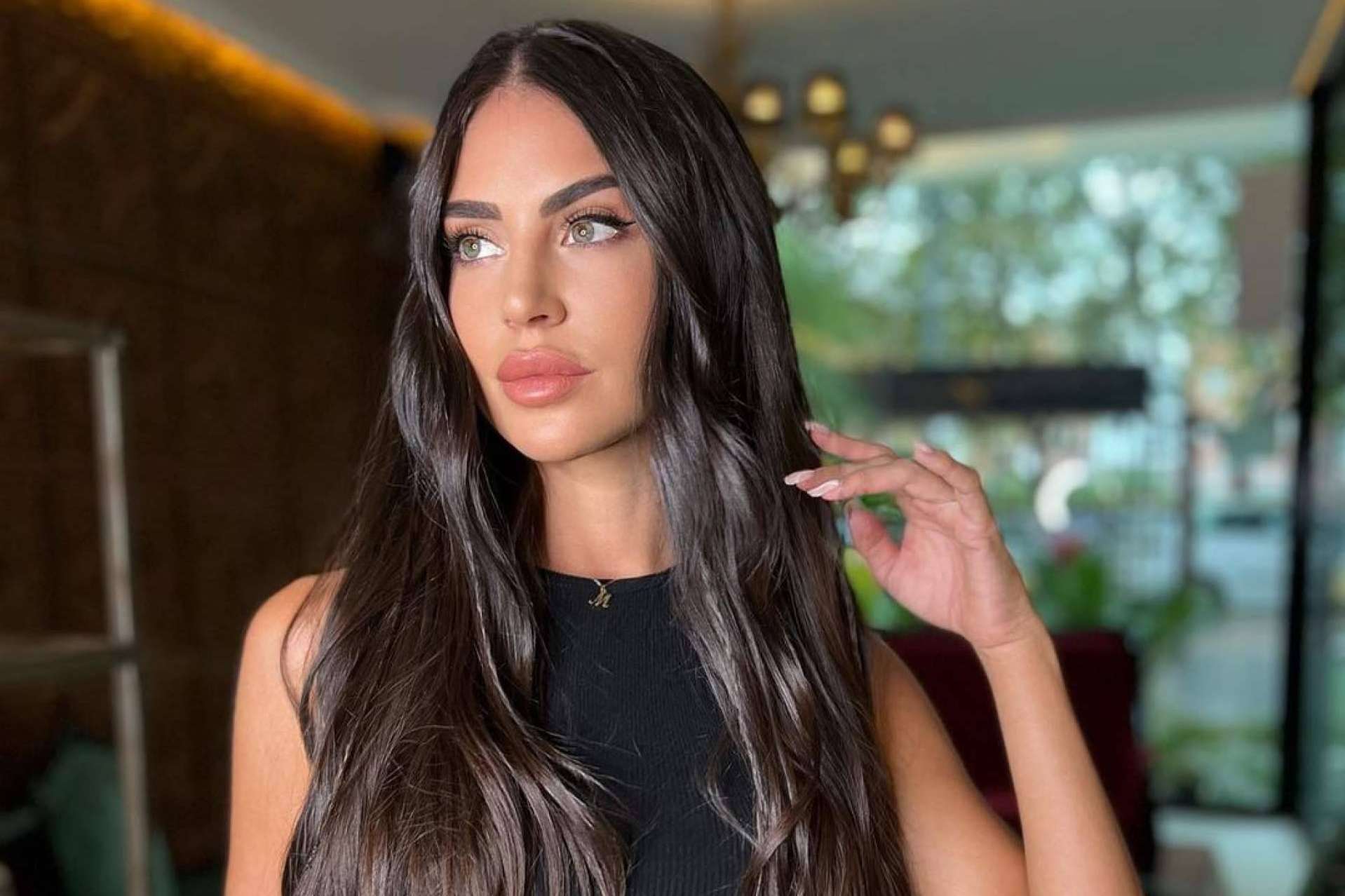 ¿Por qué es importante preparar el cabello de cara al invierno?, por Level Hair Salon