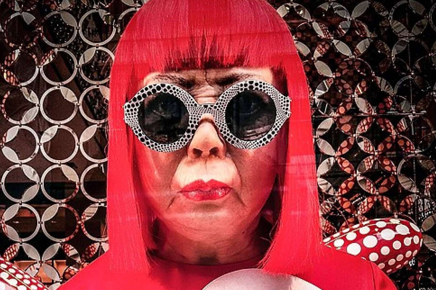 Las mujeres artistas dominan el rendimiento de los artistas blue-chip