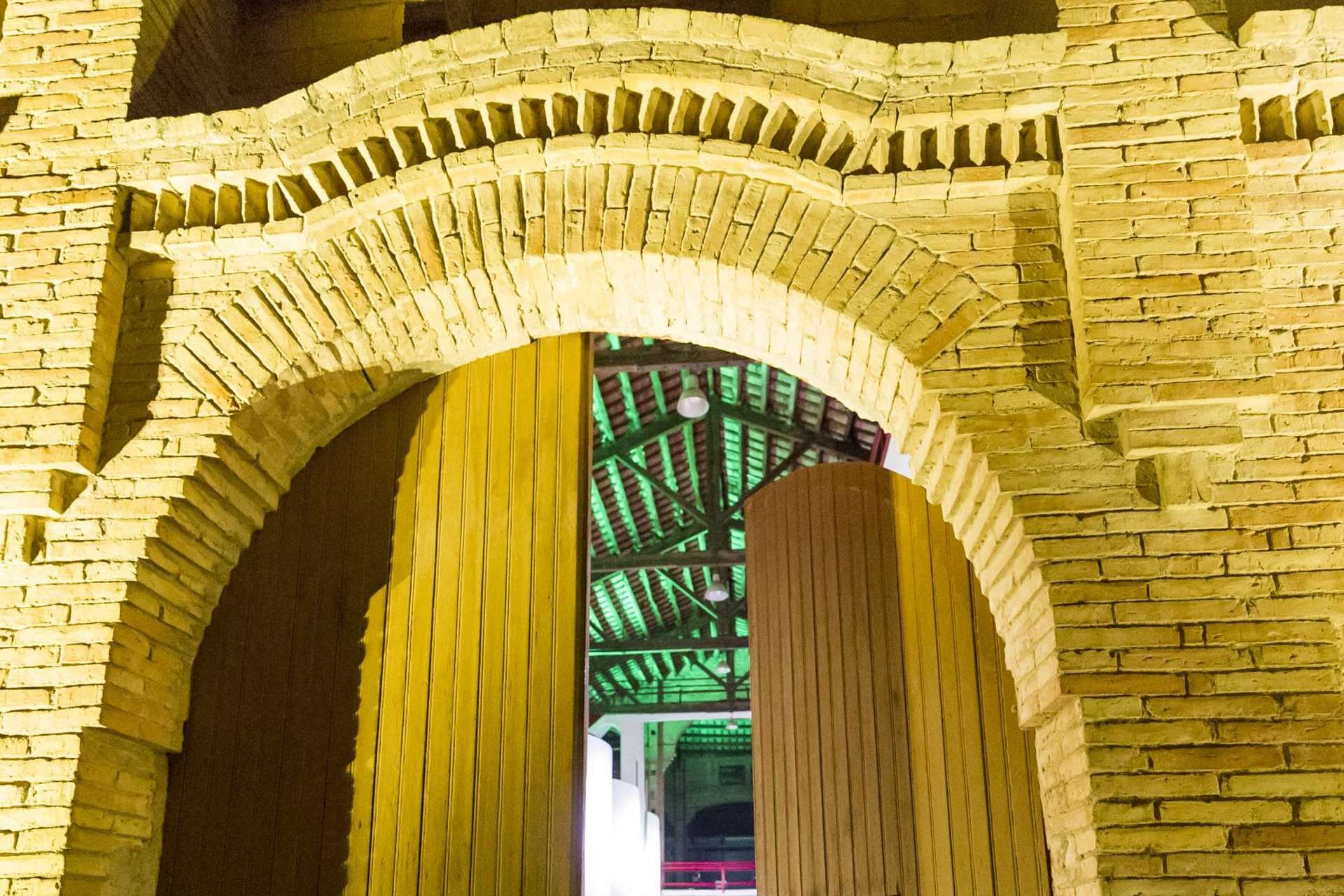 Los vinos y cavas muy premiados que elabora La Agrícola de Llorenç del Penedès