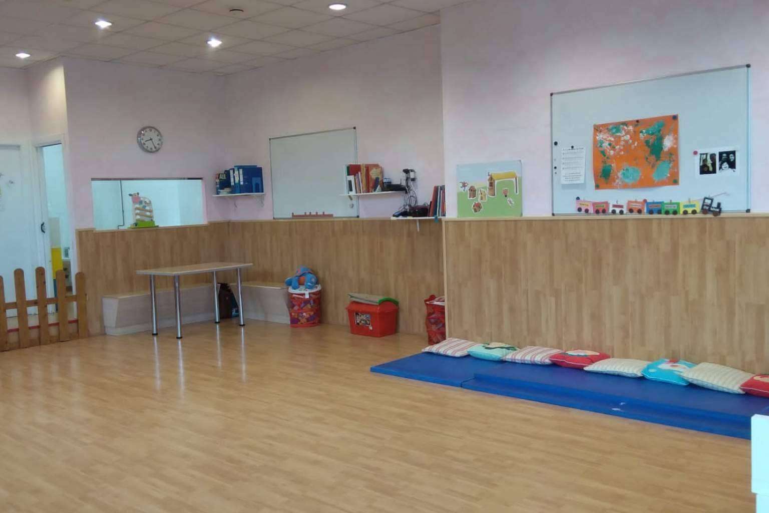 La academia AFIND y sus actividades para aprender idiomas