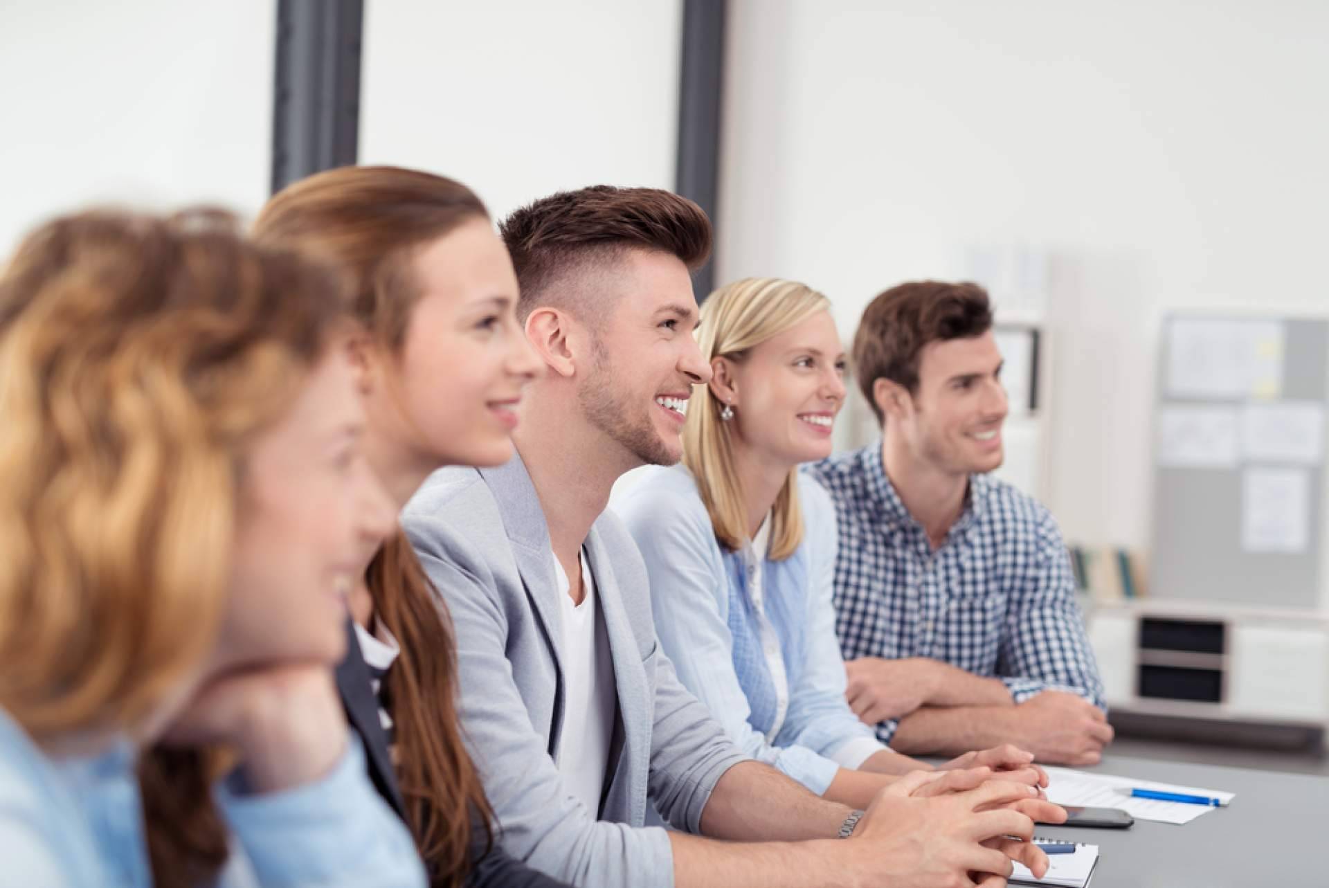 ¿En qué consiste la nueva Ley de Formación Profesional?