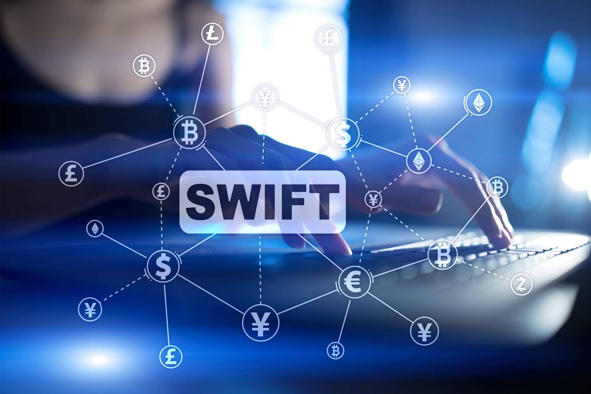 Union Credit and Guarantee explica en qué consiste en servicio de comunicación interbancaria a través de SWIFT