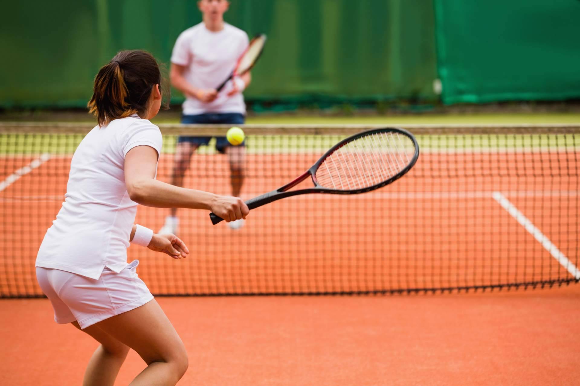 Venta de presurizador para pelotas de tenis con Ball Rescuer