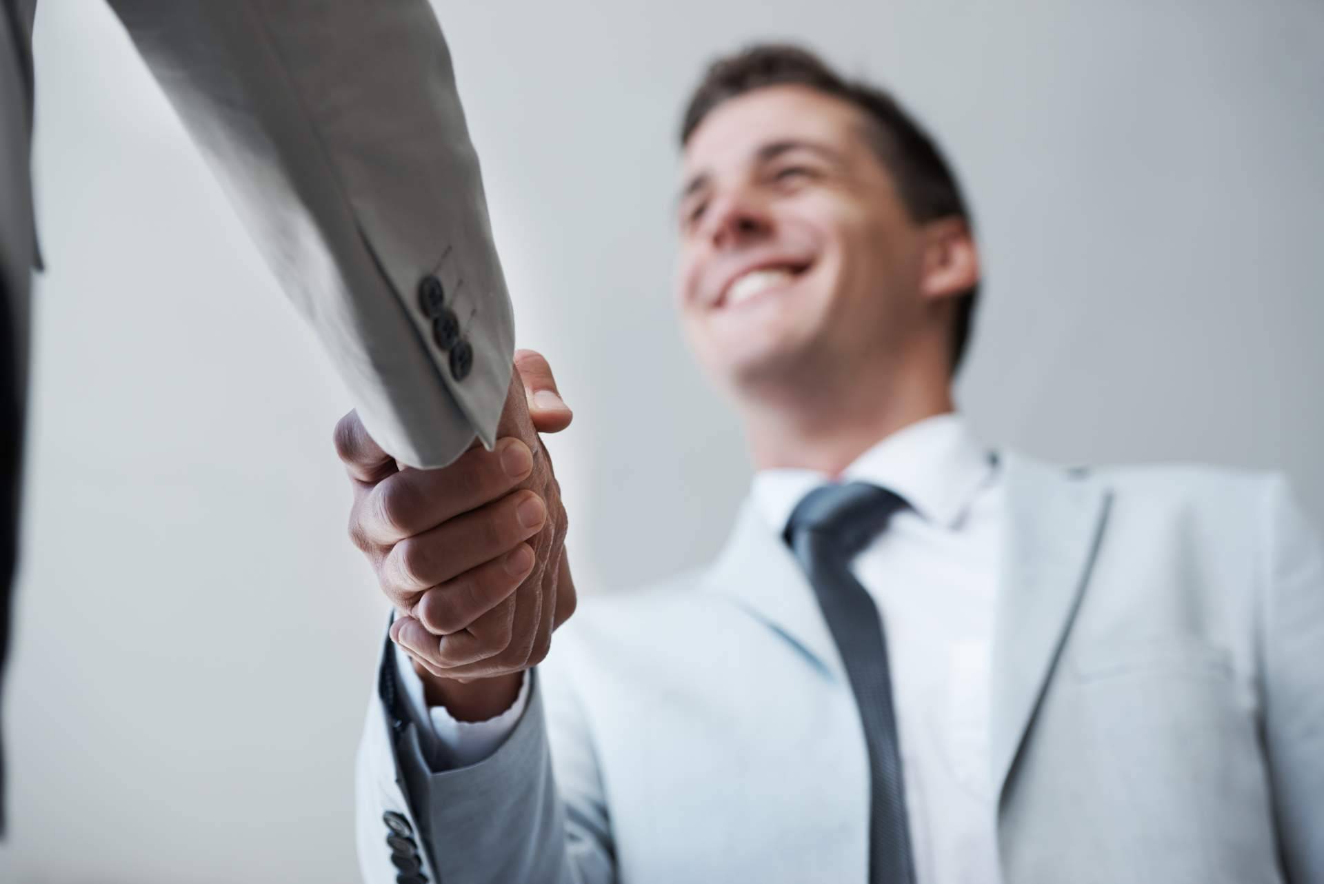 ¿Por qué es importante con una asesoría digital para emprendedores antes de comenzar un proyecto?