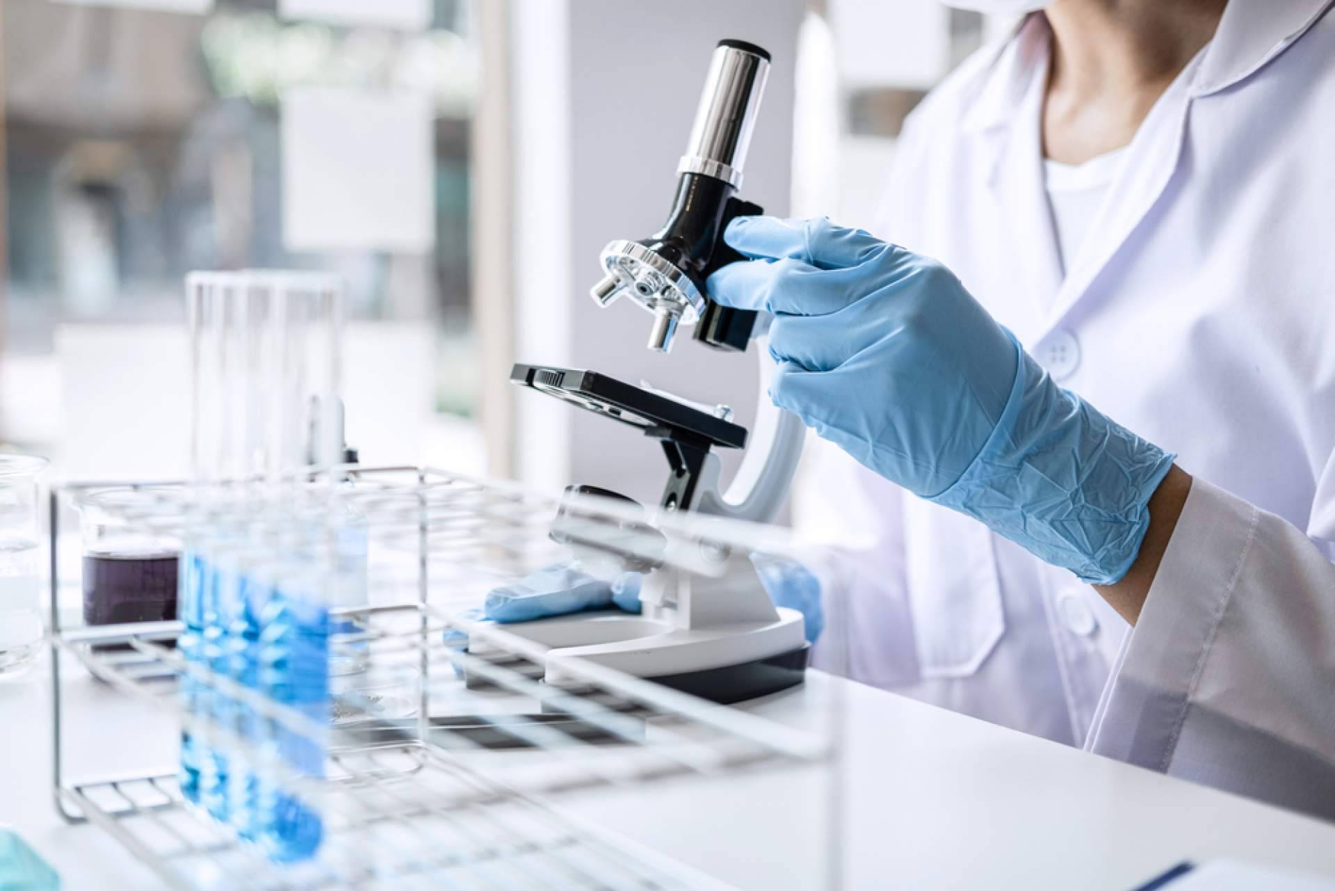 Nuevo Experto Universitario en Genética Médica y Genómica de Genotipia, de la mano de Edición Semipresencial