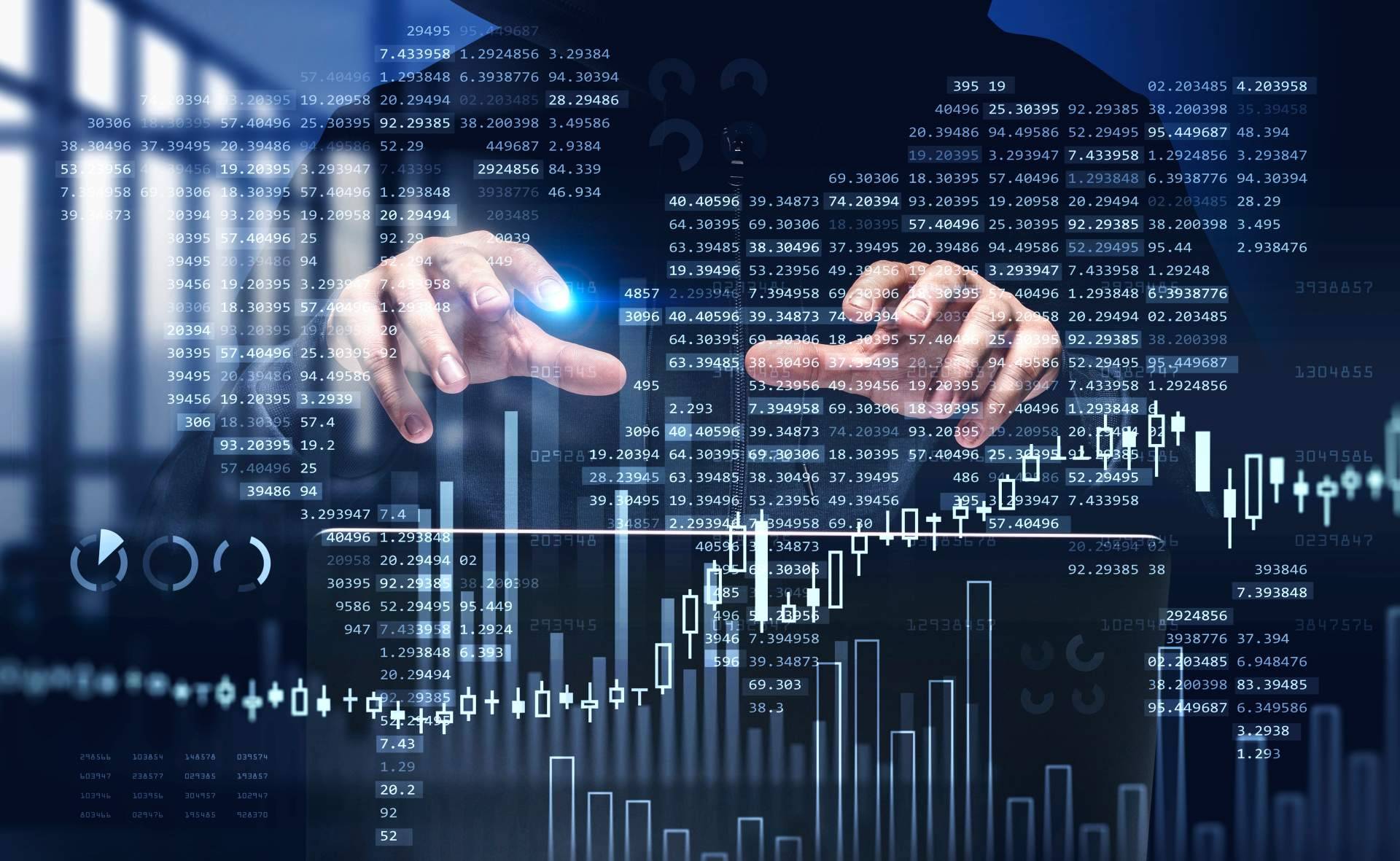 Investigación y prevención del fraude empresarial