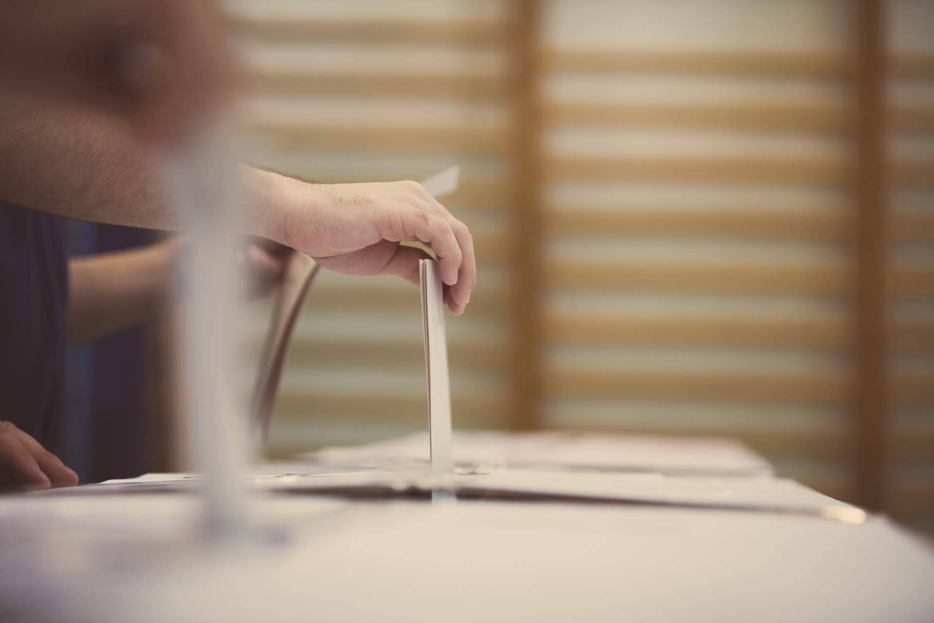 #SoydeMijas es el partido político revelación en las próximas elecciones municipales en Mijas