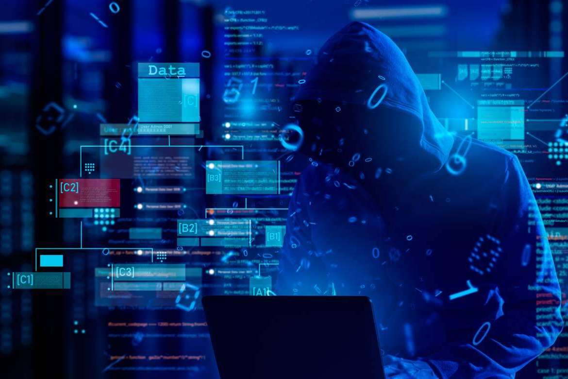Formación en Ciberseguridad para empresas, de la mano de Metafrase