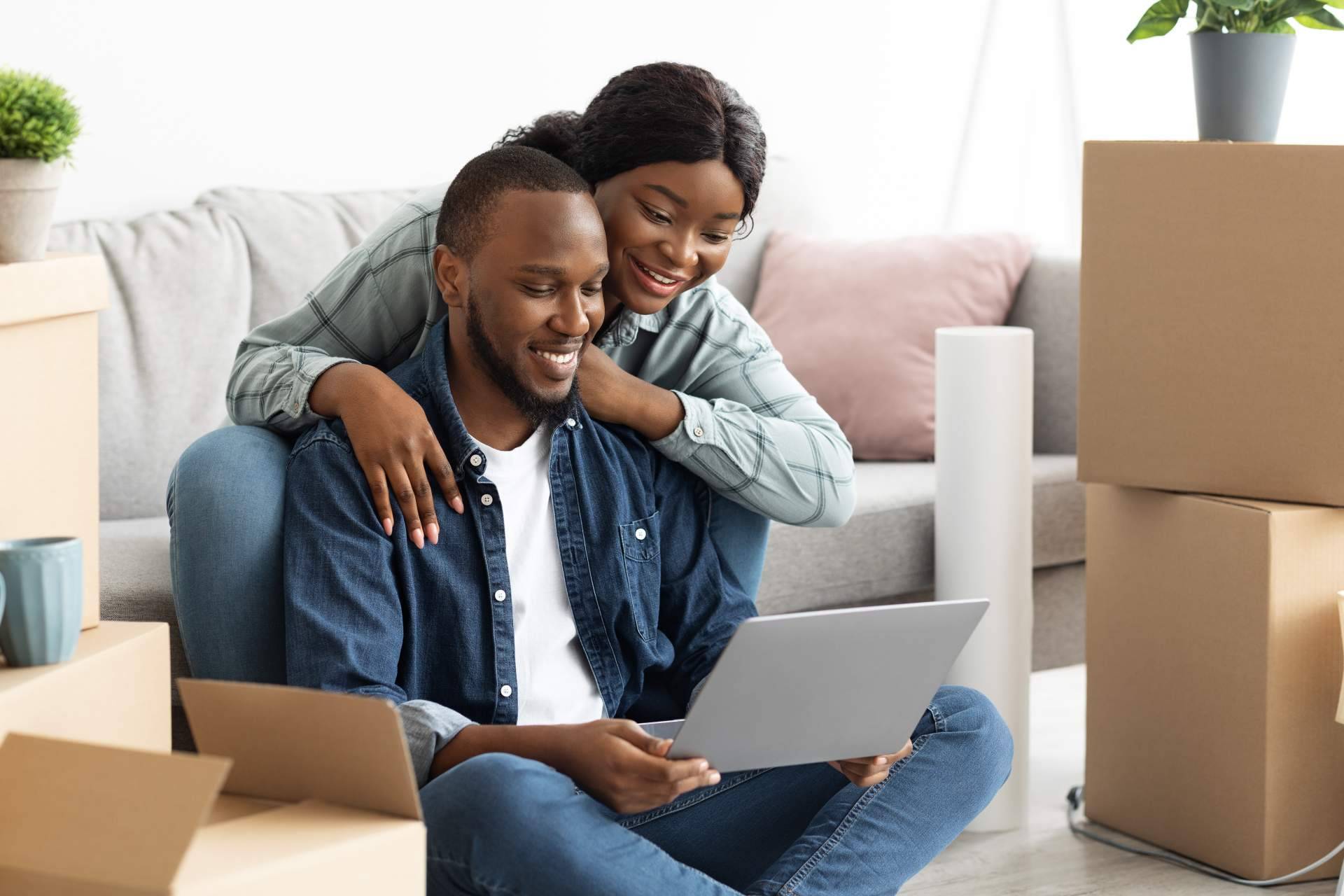 ¿Cómo vender un piso rápido? La clave es acertar con el precio, según D&A Inmobiliaria