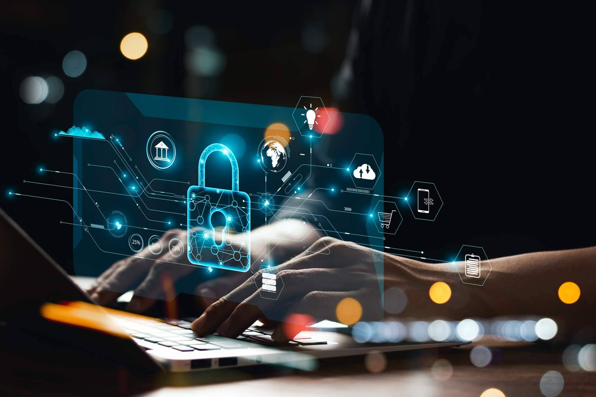 Hack by Security destaca la importancia de la figura del informático forense en casos de delitos informáticos en compañías