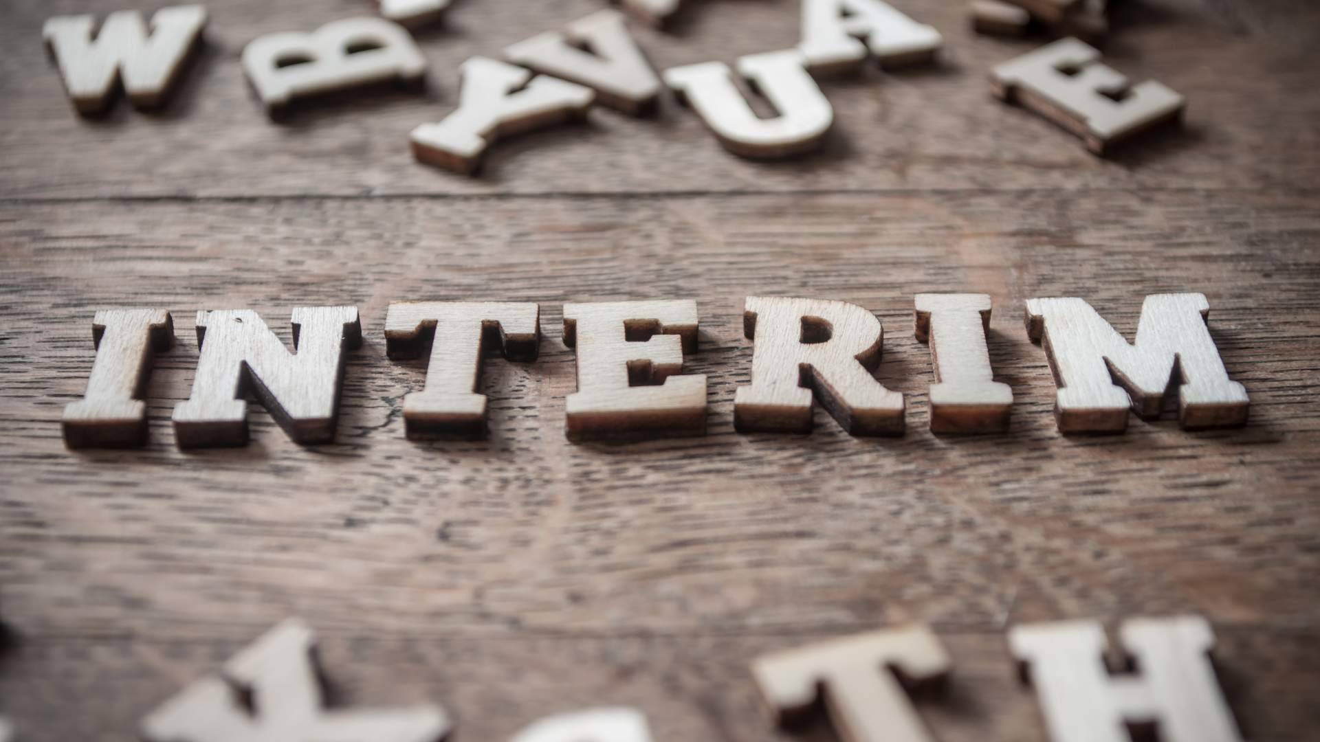 AMG Interim Managers sobre la escasez de talento actual en puestos directivos y mandos intermedios