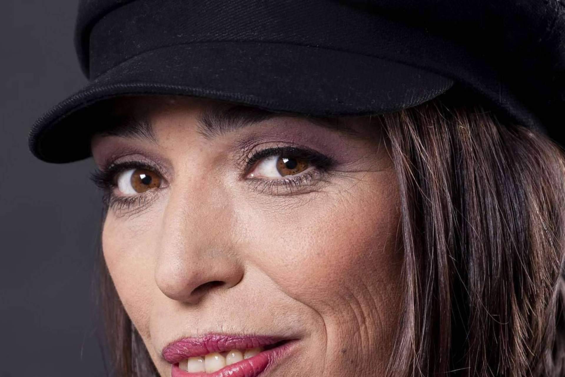 La trayectoria de Paty Liñán en el ámbito de la poesía
