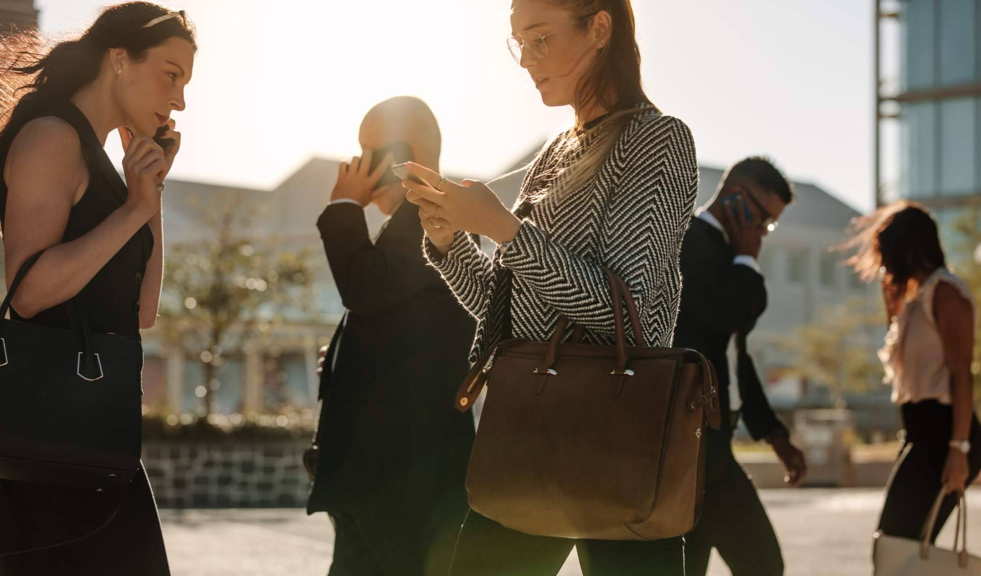 Estrategias de brand marketing de la mano de Marcas que Enamoran