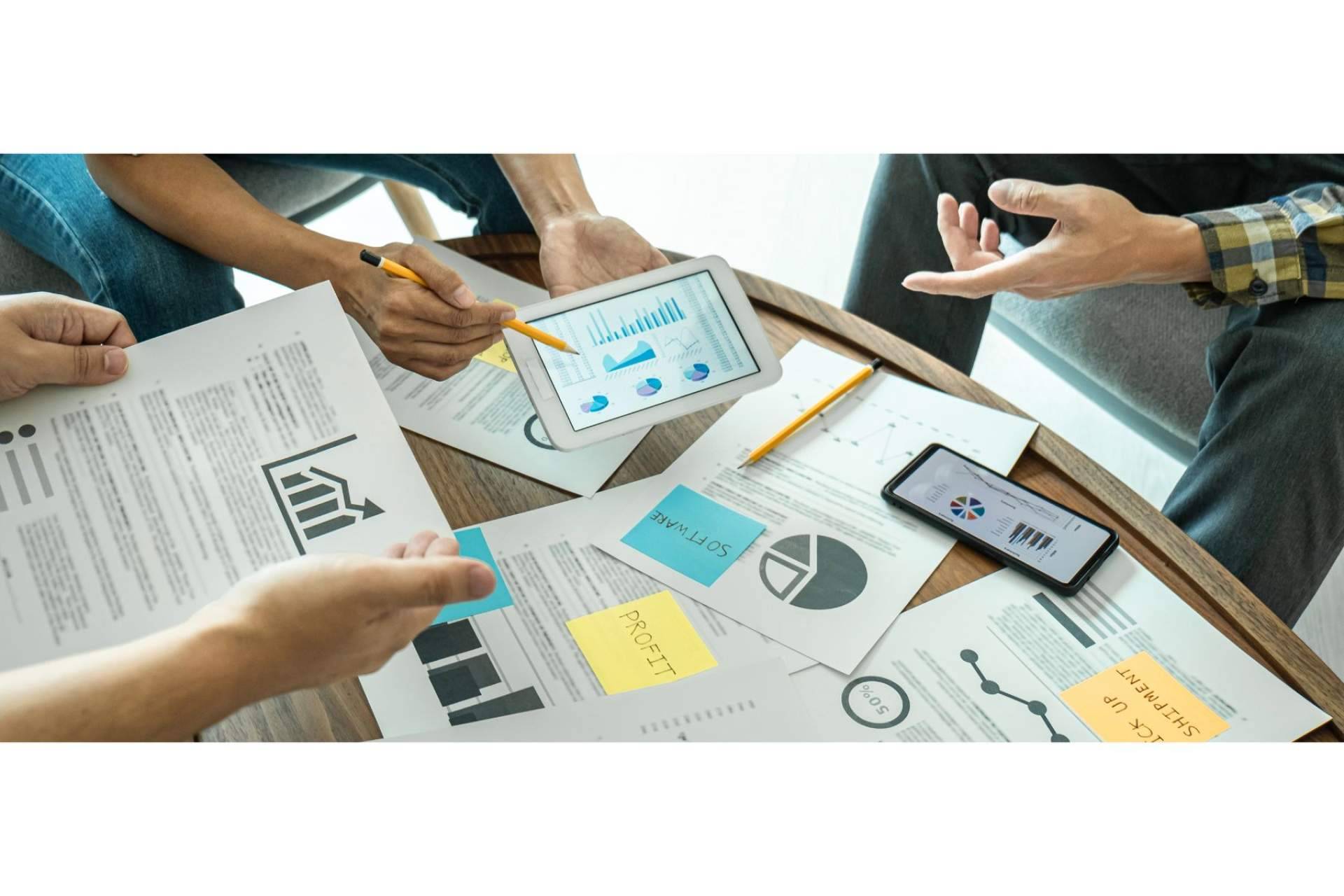 Se cuadriplican los presupuestos de marketing previstos para recomendación y fidelización de cara a 2023
