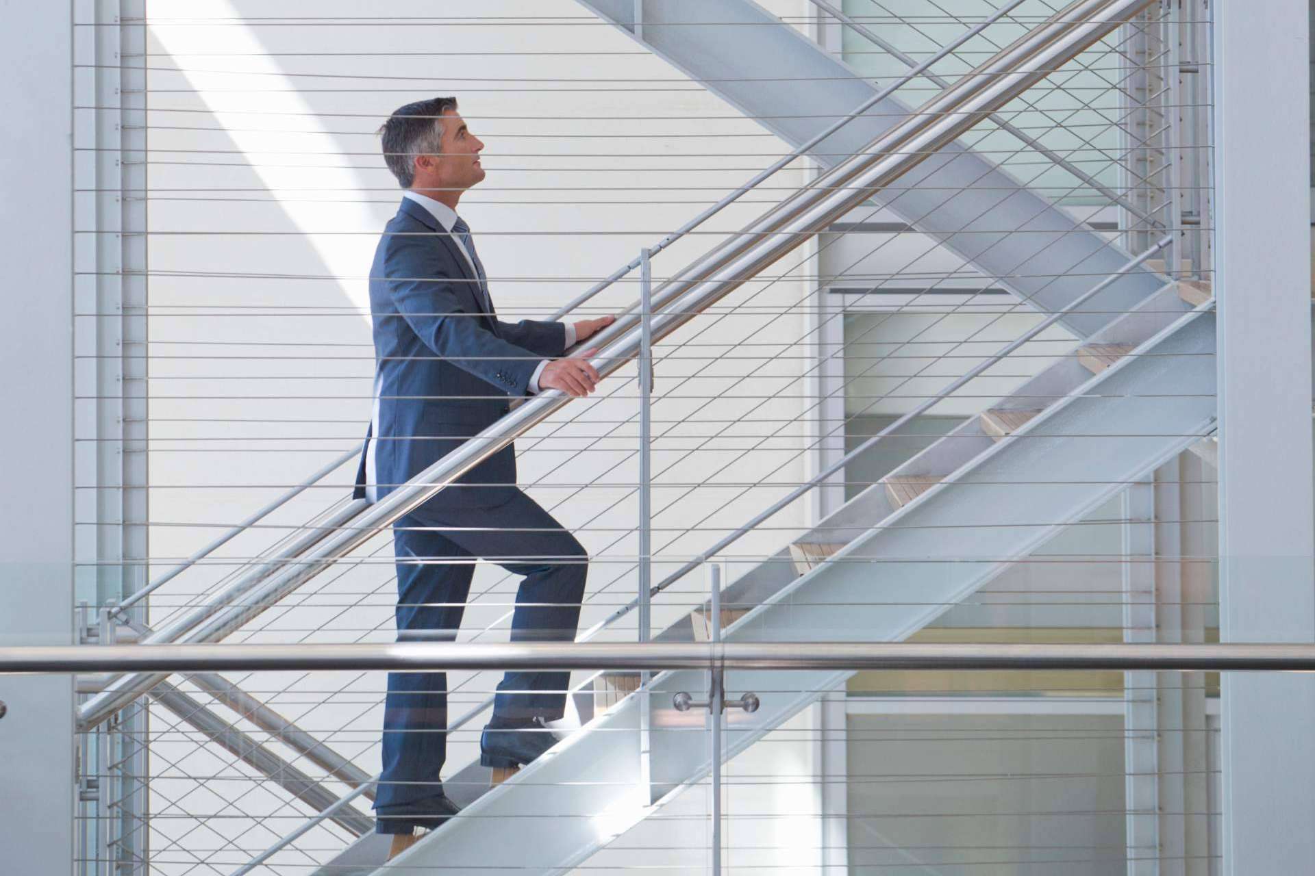 Las ventajas de un Departamento de Marketing Externo, por Summum Marketing