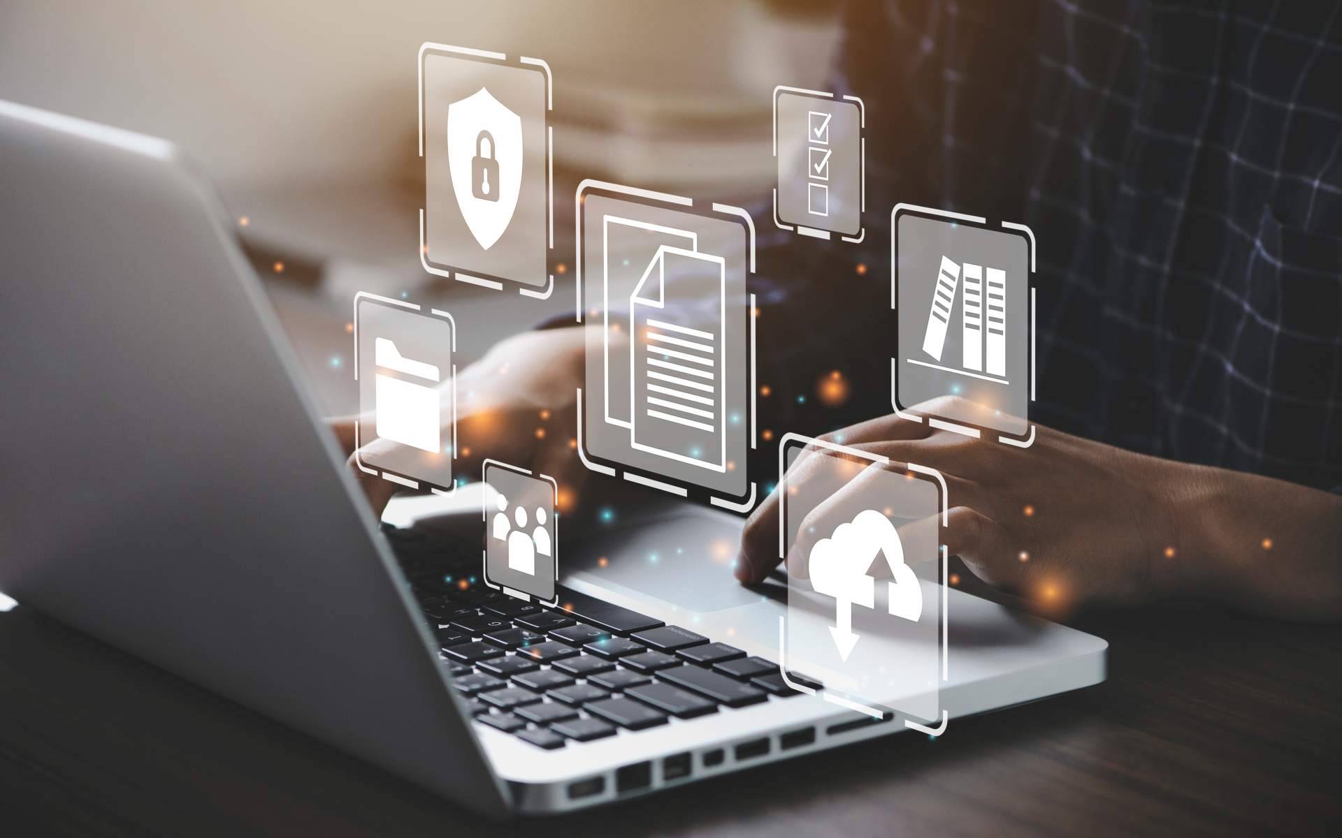 El software de GestFuturo para la eficiencia en facturación y gestión empresarial
