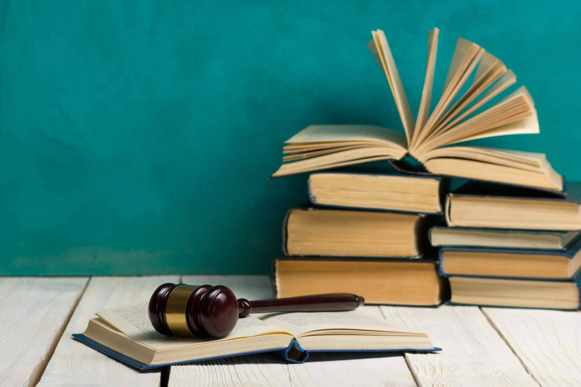 Conseguir la homologación de títulos en 6 meses, con Legalcity