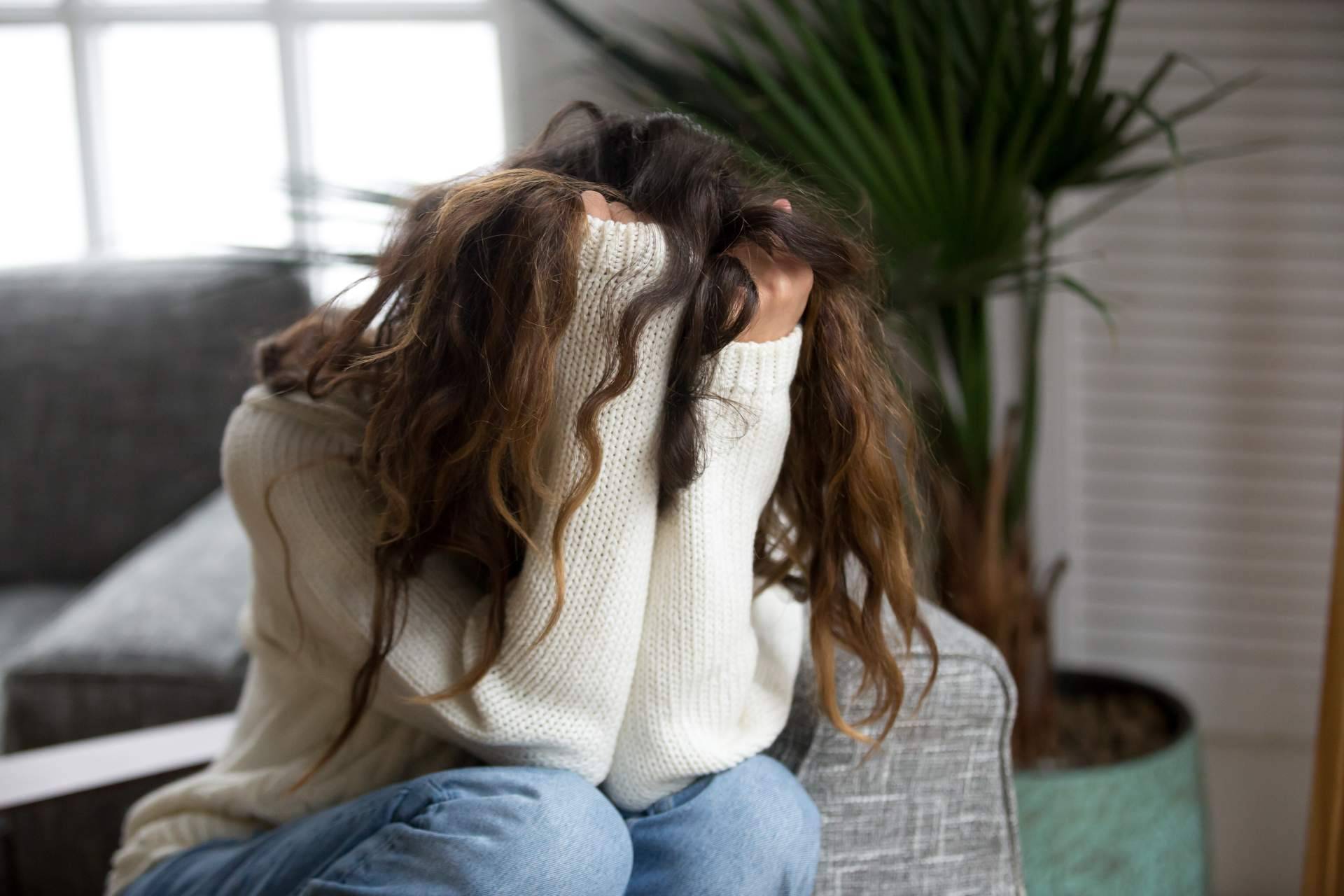 Apoyo Psicológico Online ofrece terapia en casos de dependencia emocional