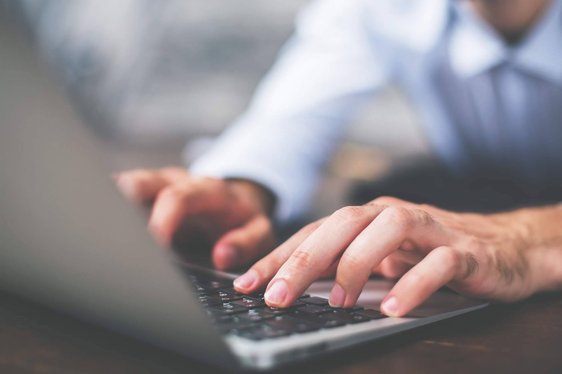 Opiniones sobre SETROI. Estrategias de comunicación para mejorar la relevancia de los negocios