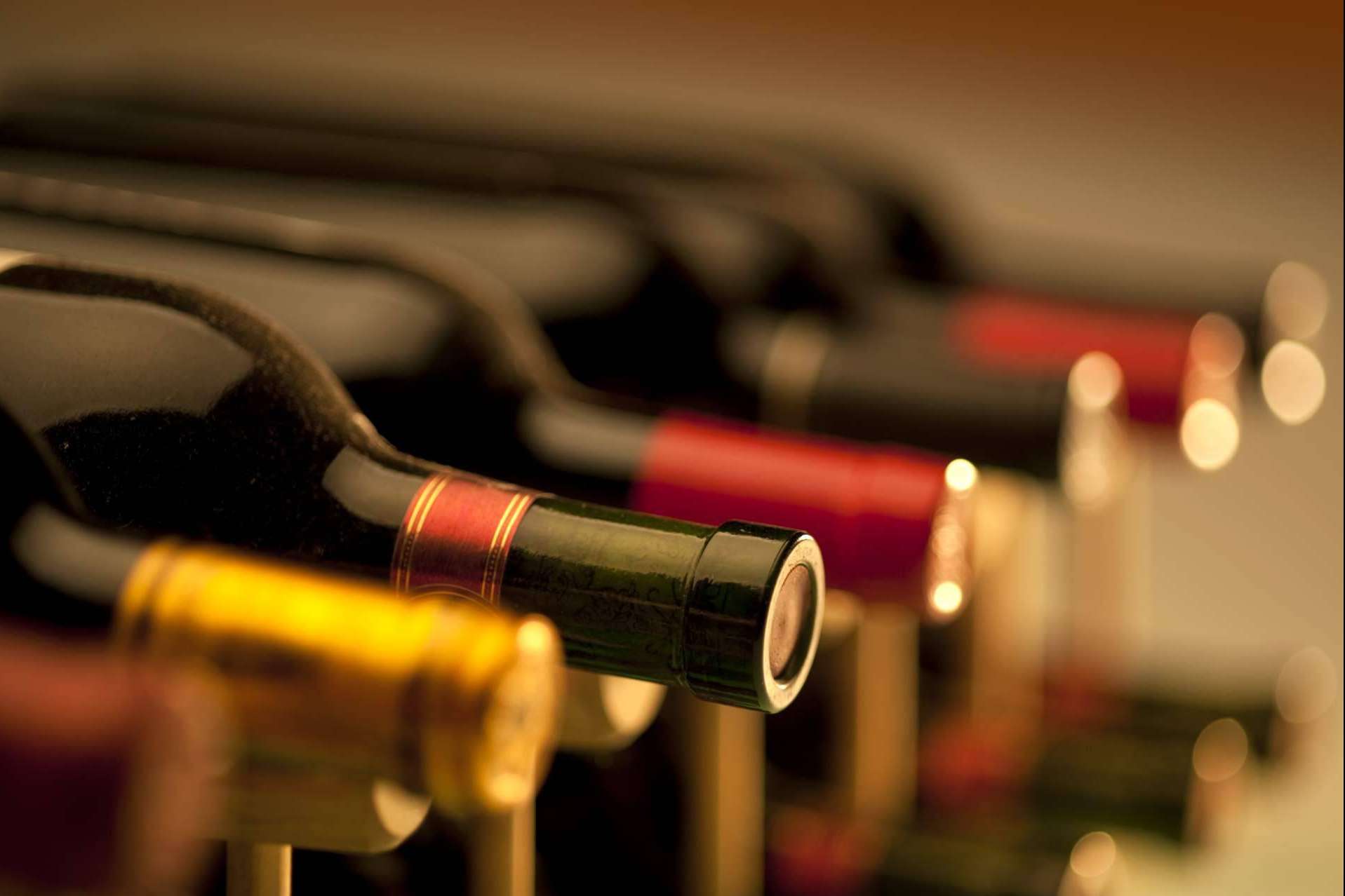 Naturelovers Wines y el vino artesanal 8 Copas