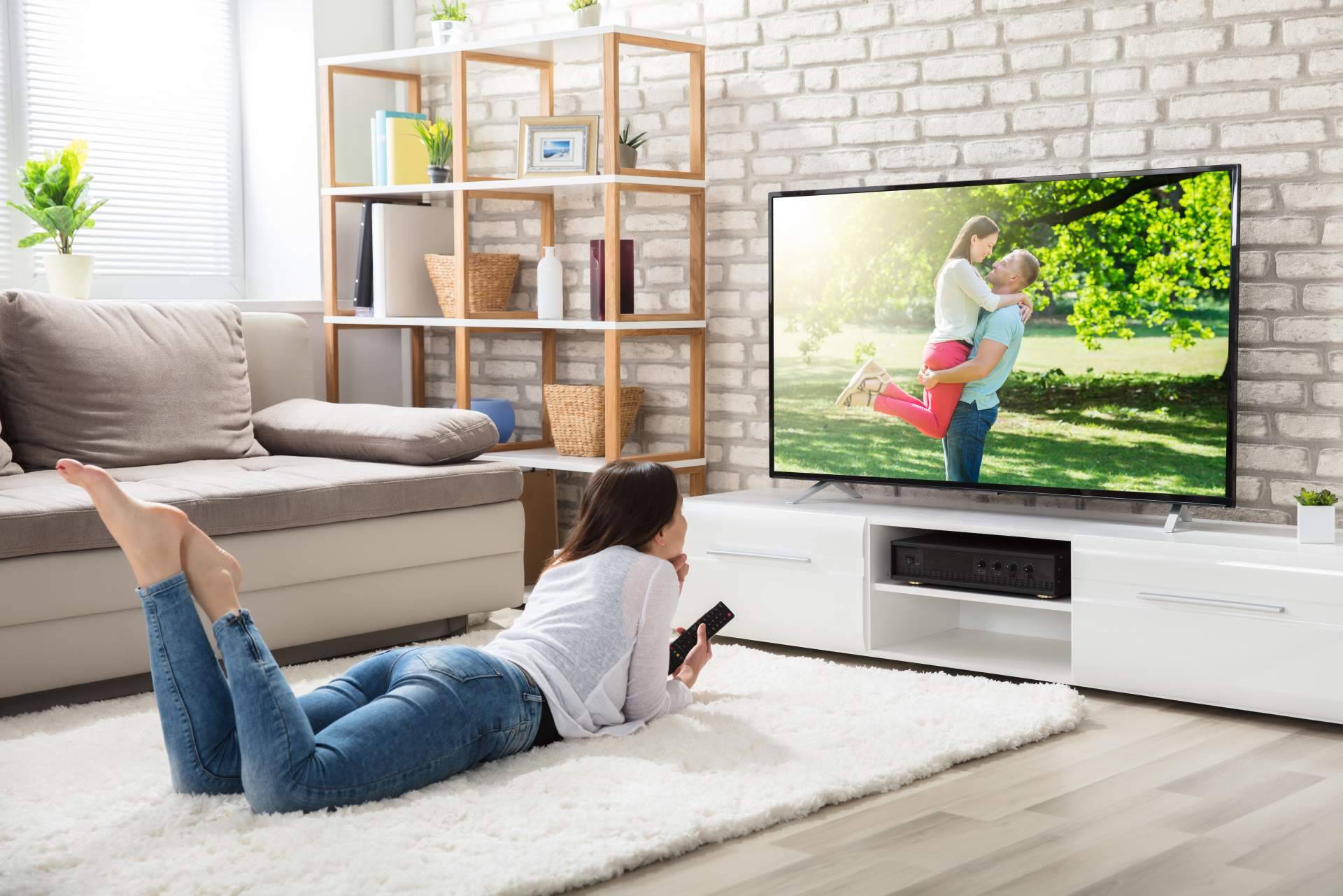 Las novedades que se esperan en TVs en 2023, por Geeknetic