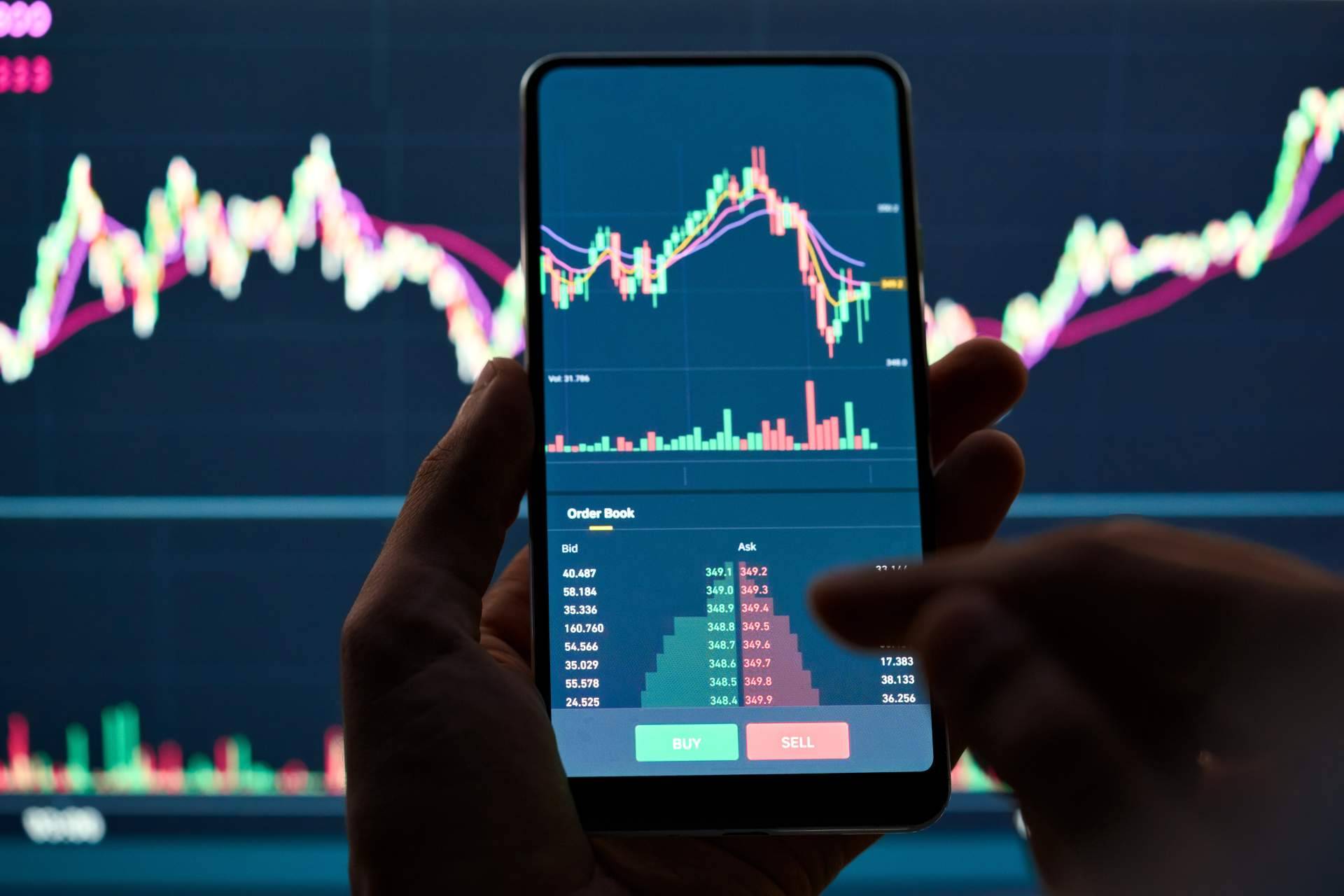 Monetizar una cuenta con muchos followers de Top4fans