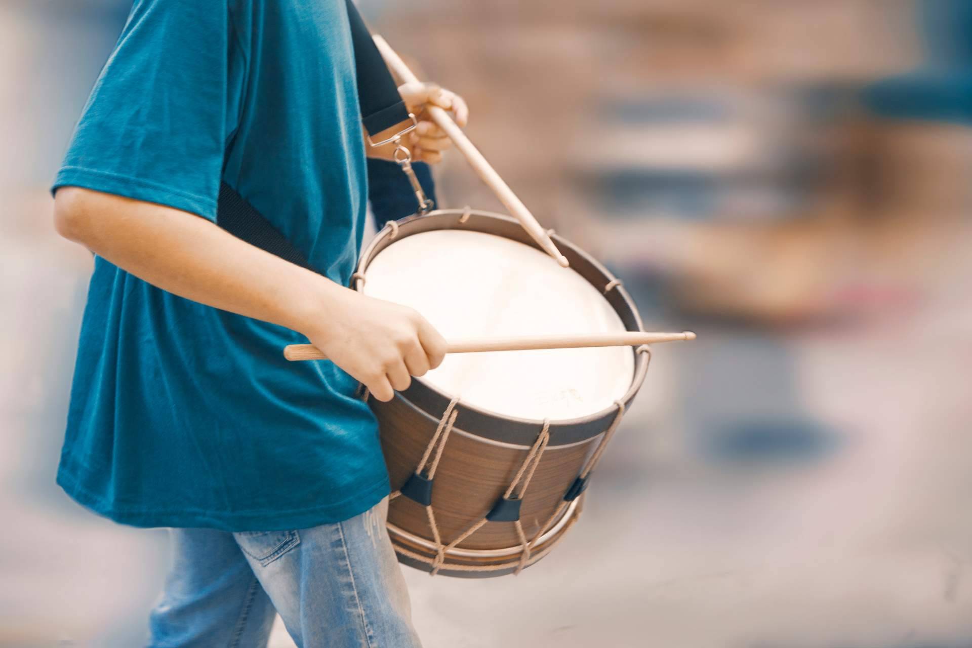 Escuela de Música La Clave y su propuesta de programas musicales para todos los gustos