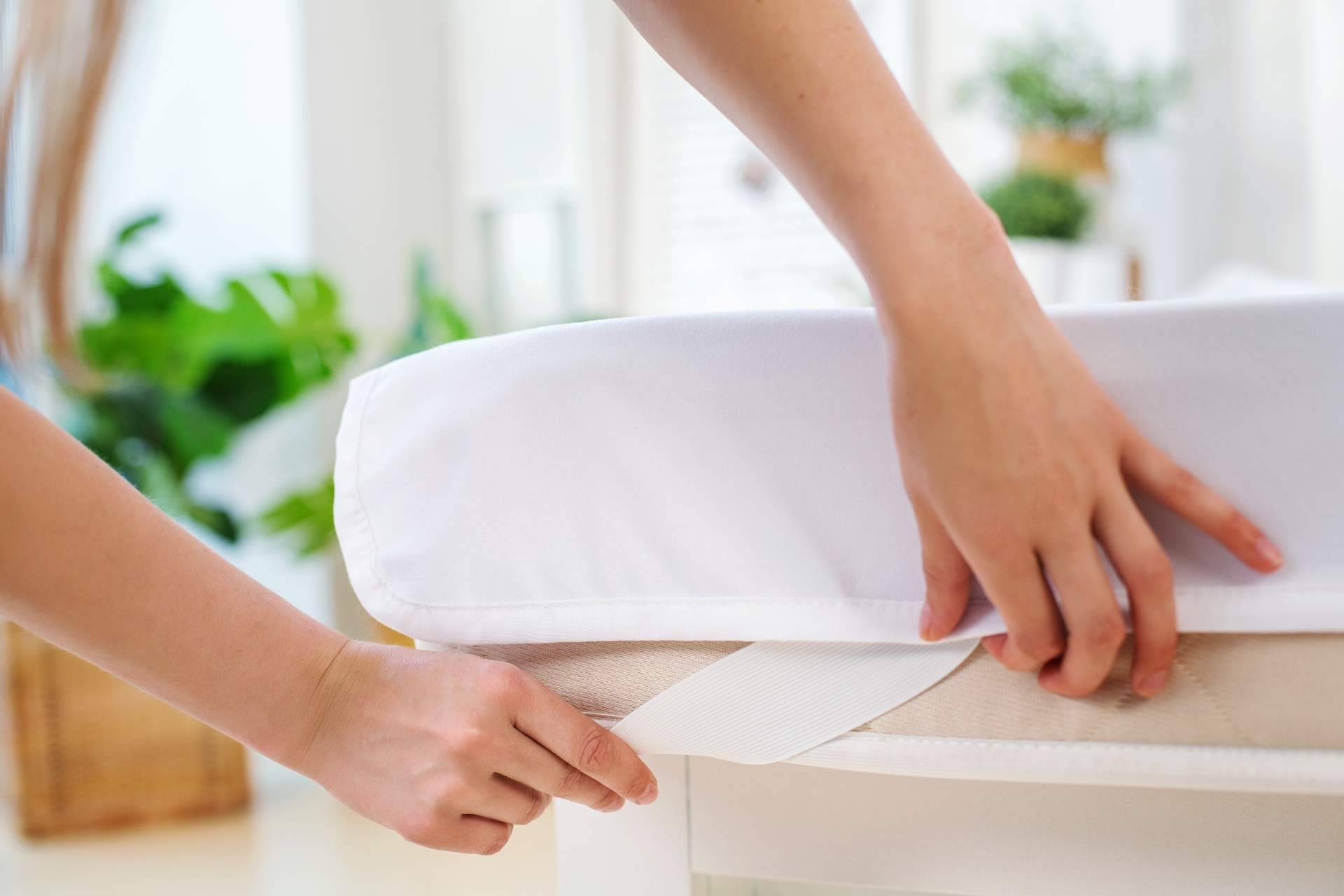 Dormitienda recalca la importancia de dormir bien con sus colchones Ecofriendly