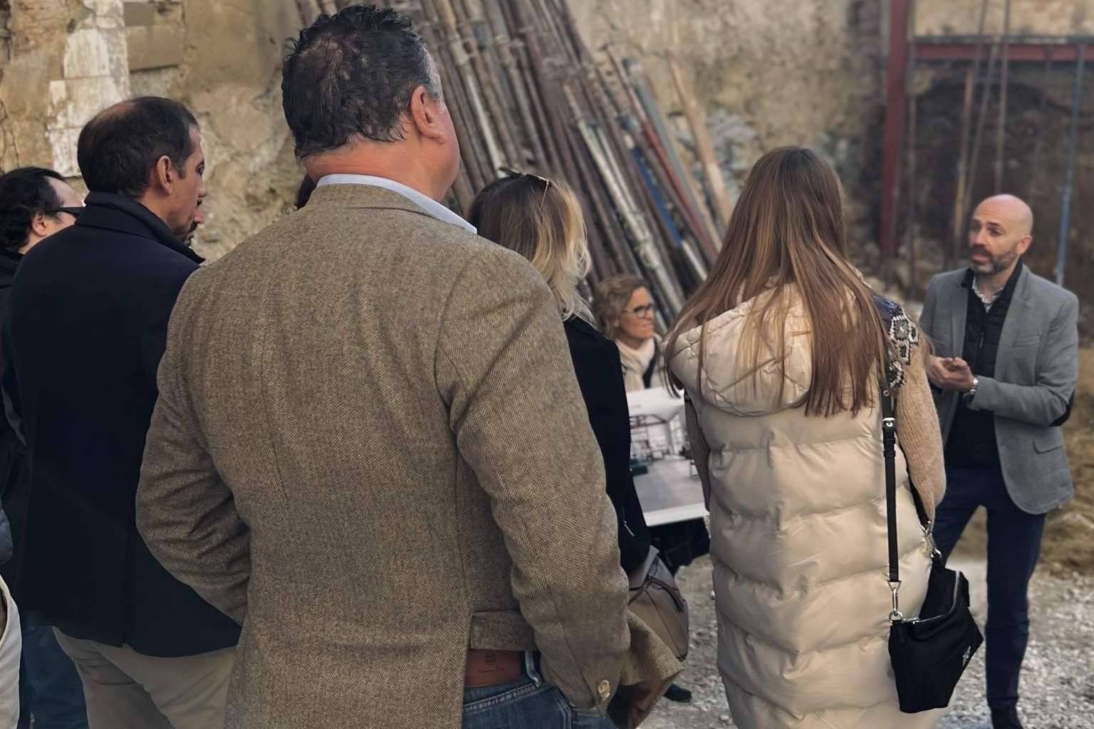 Real Estate Business School ayuda a invertir en activos inmobiliarios para protegerse de la inflación