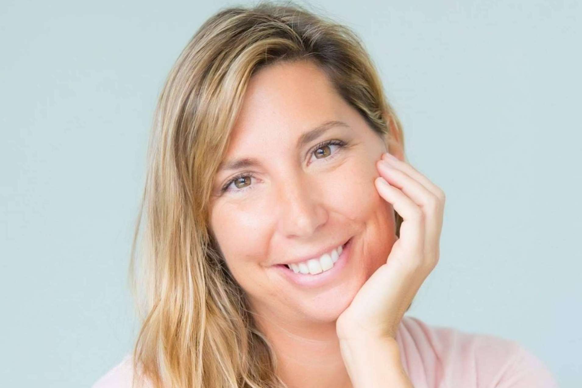 El poder de las redes sociales en las farmacias en términos de aumentar su visibilidad