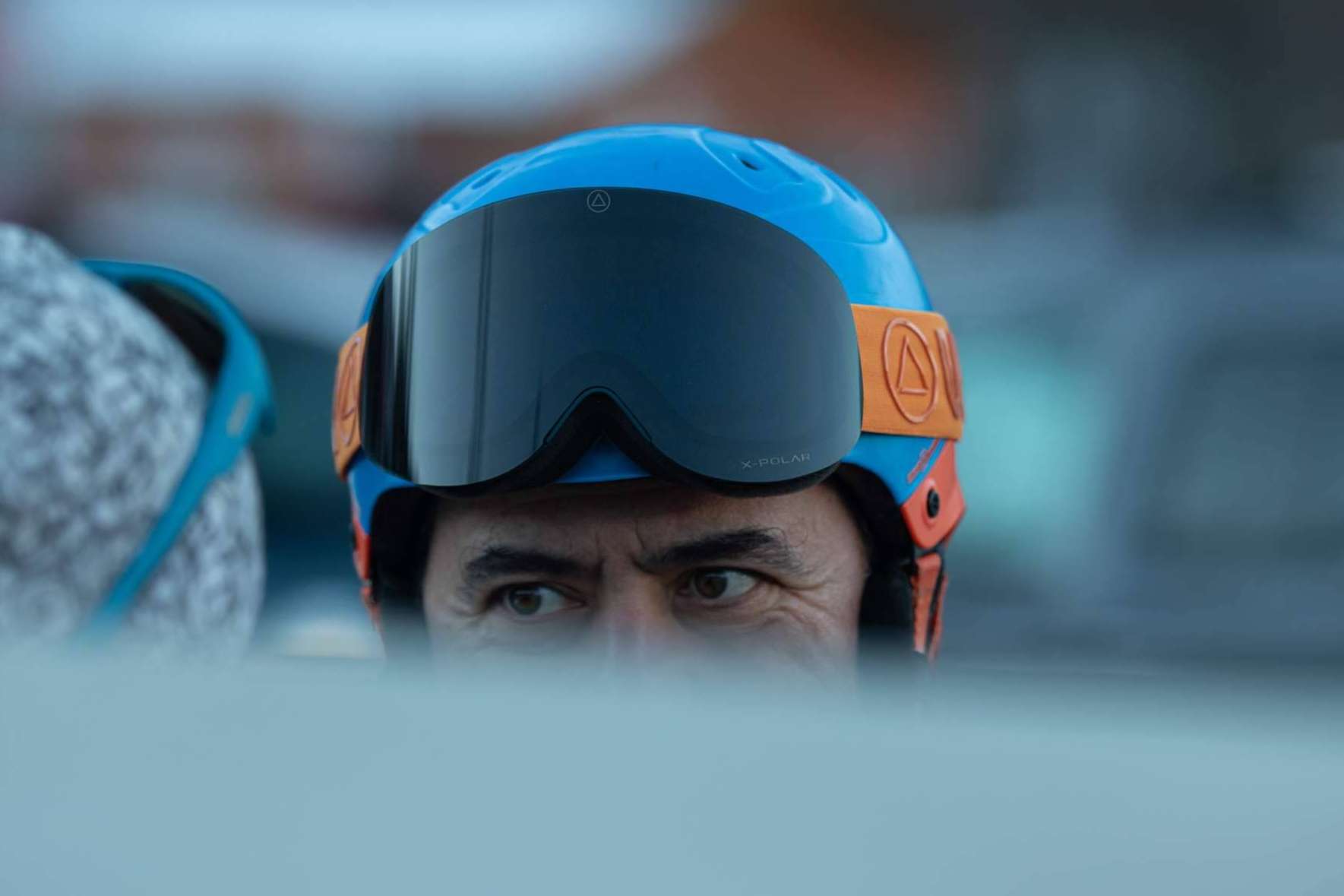 En Baqueira-Beret una de las marcas de esquí mejor valoradas es Uller Ski