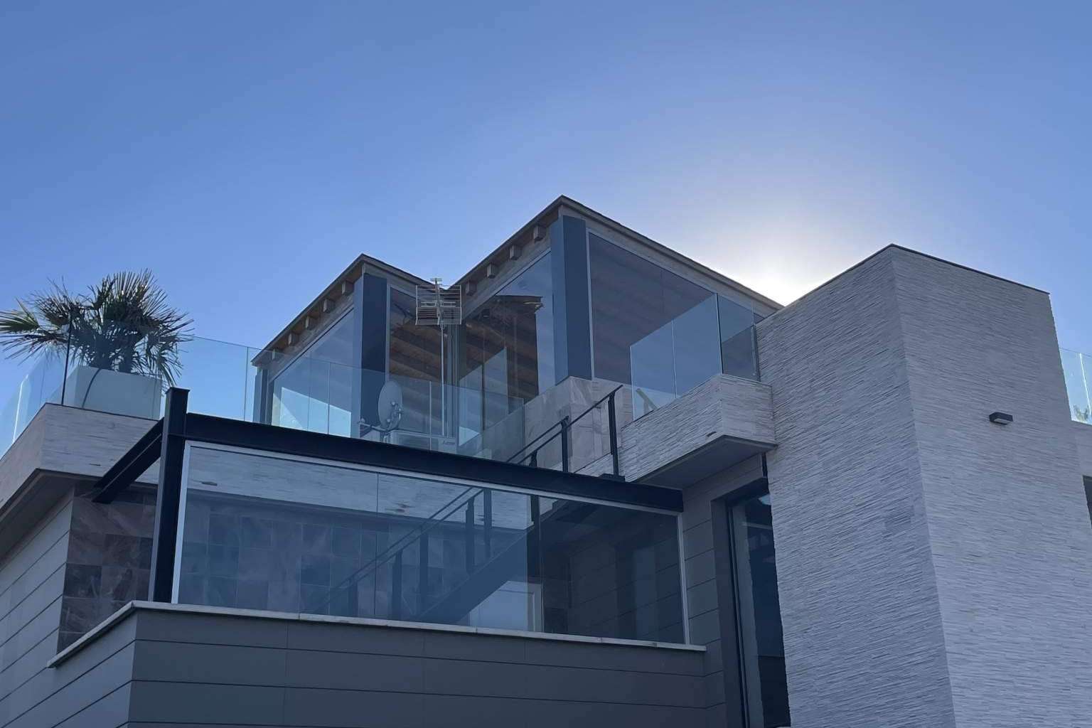 Hazul Spain, 10 años realizando proyectos con excelentes garantías
