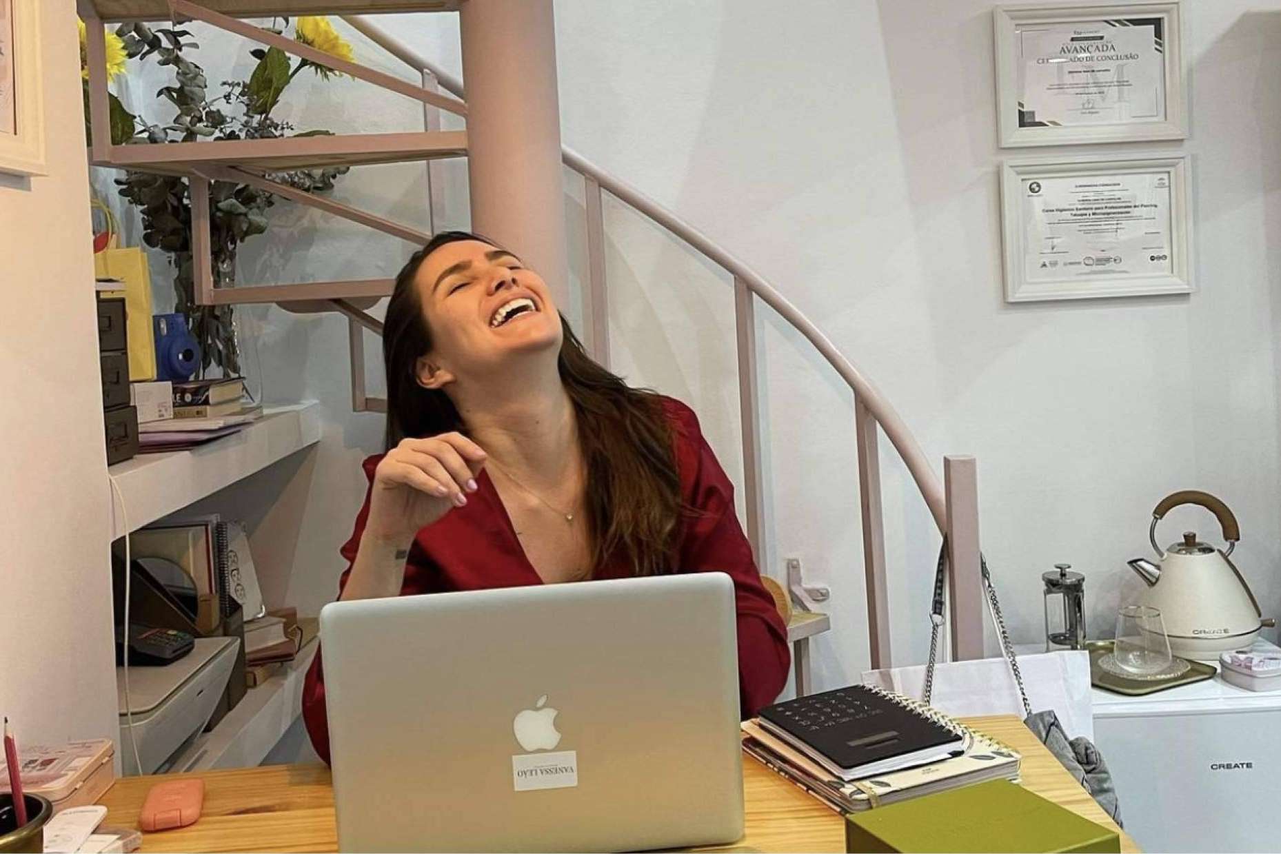 Shine Brows, la técnica más natural de pigmentación semipermanente de cejas