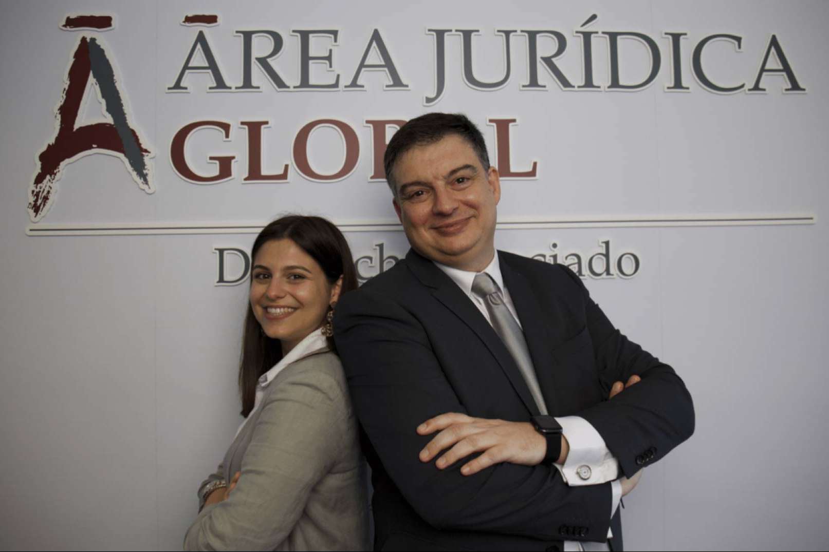 Una familia barcelonesa cancela una deuda de más de 200.000€ con el asesoramiento de Área Jurídica Global