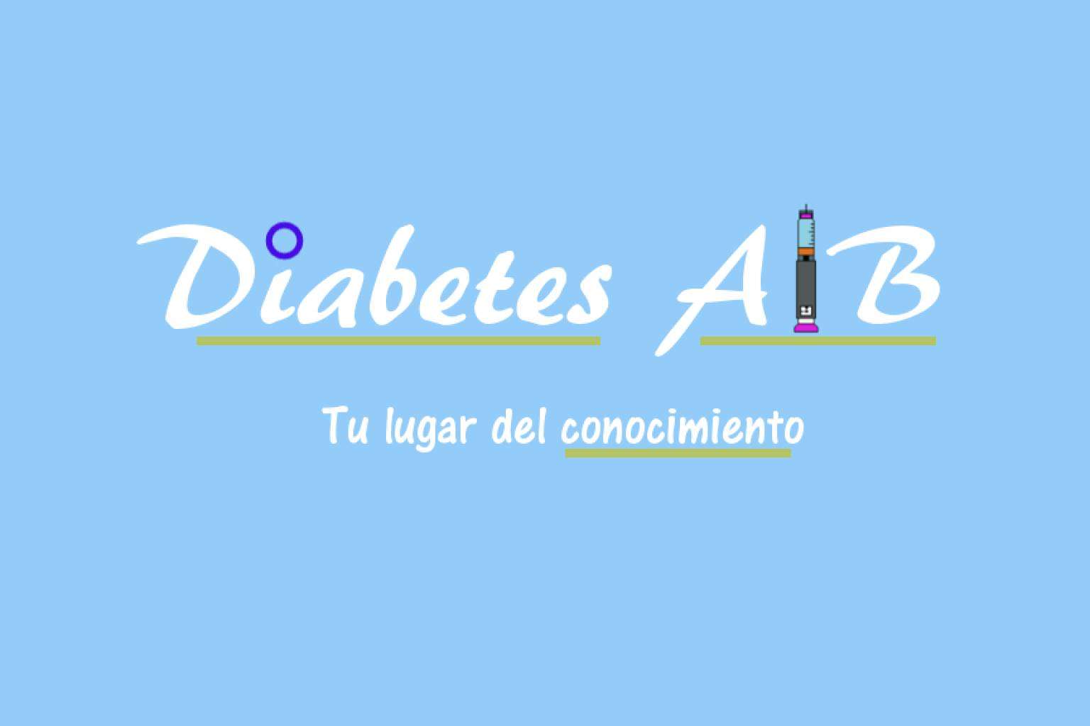 ¿Cómo dar color al mundo de la diabetes en los centros escolares?, un manual dirigido a docentes