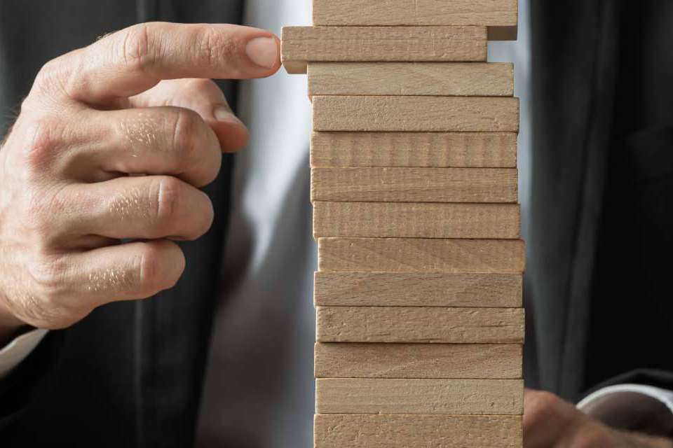 El 2023 se presenta como el año de los business angels