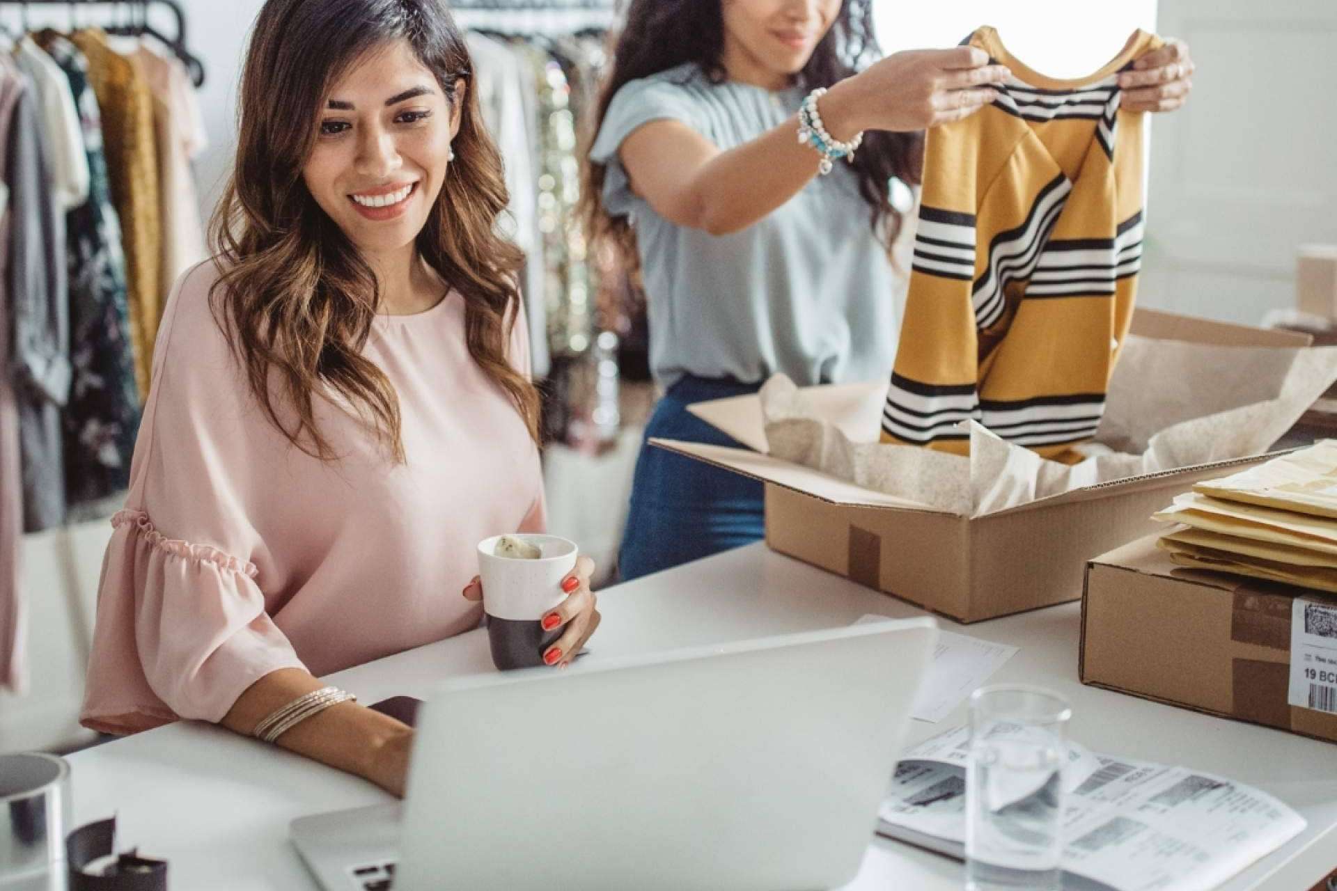 Cómo hacer un buen posicionamiento web en Google con ayuda del kit digital