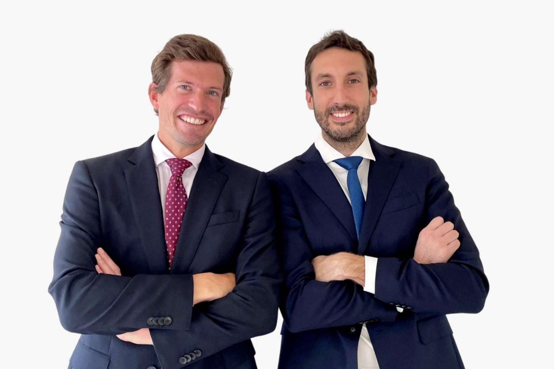 Los profesionales especializados en el aumento de pecho en Barcelona de Clínica Belba